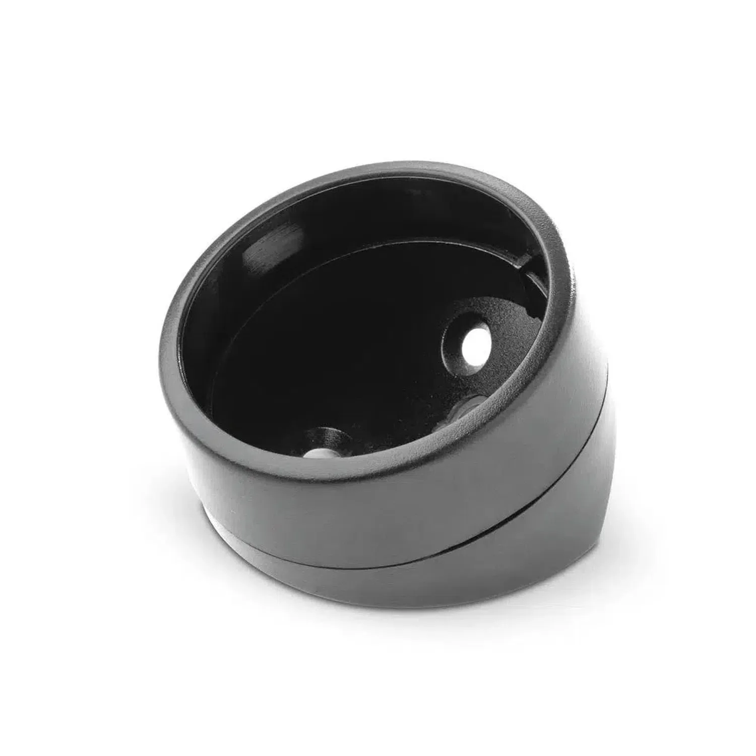 Access 130AS - Image 10