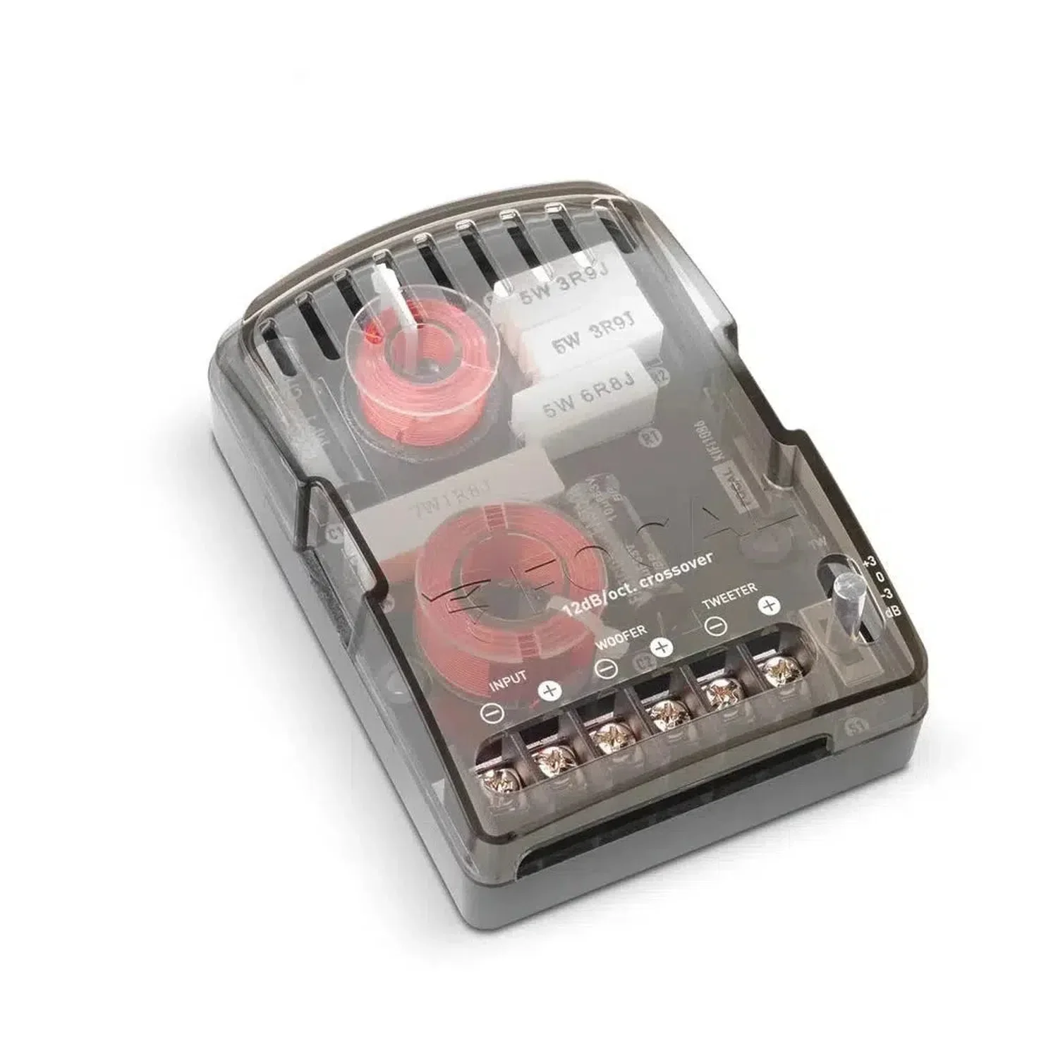 Access 130AS - Image 14