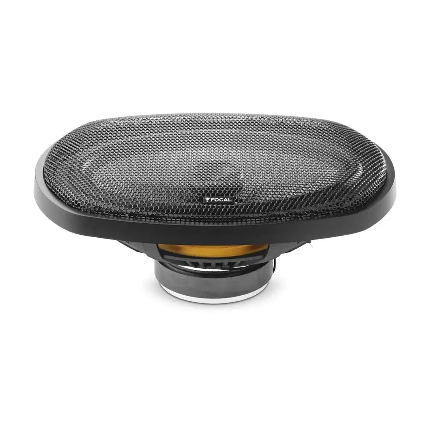 Access 690AC - Image 2