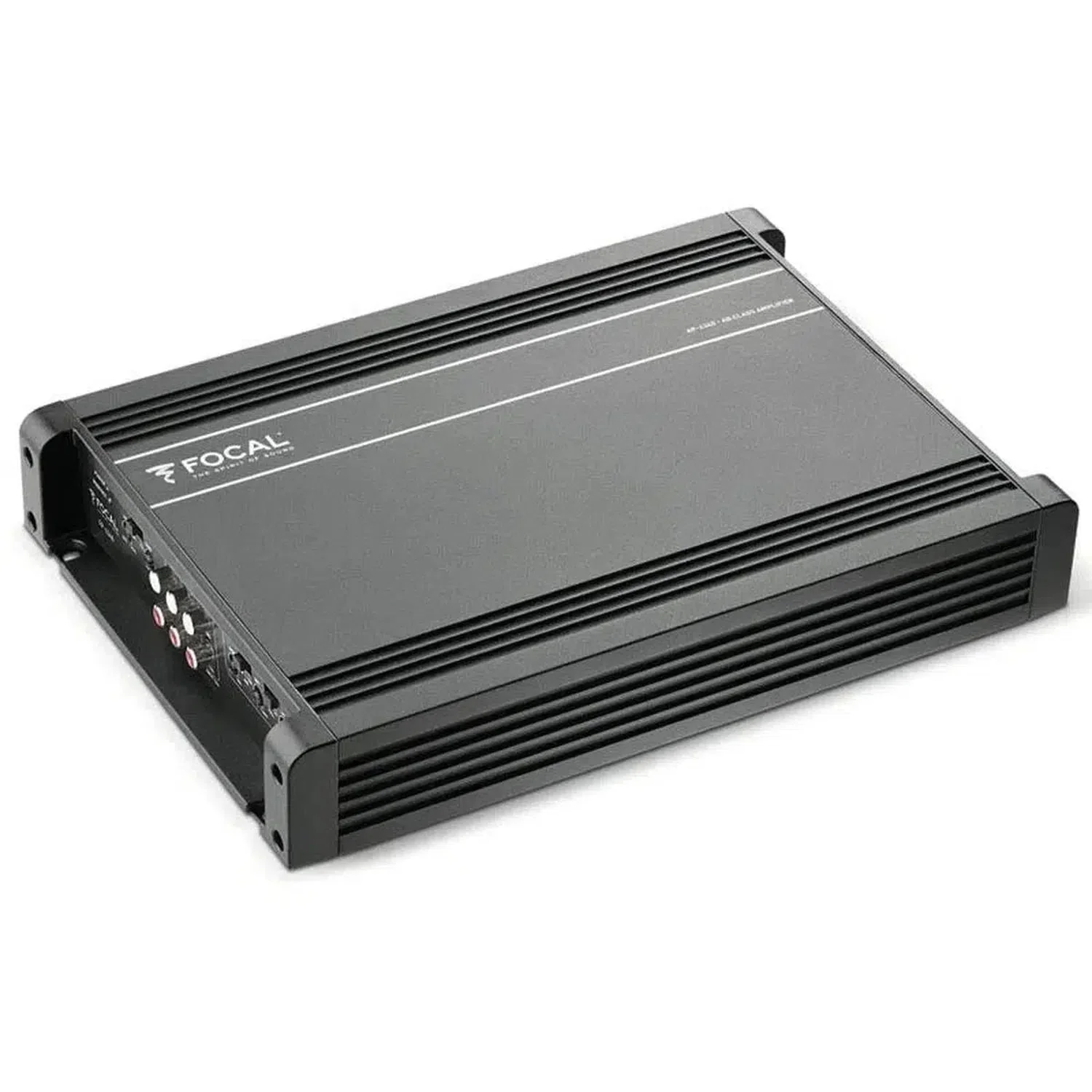 AP4340