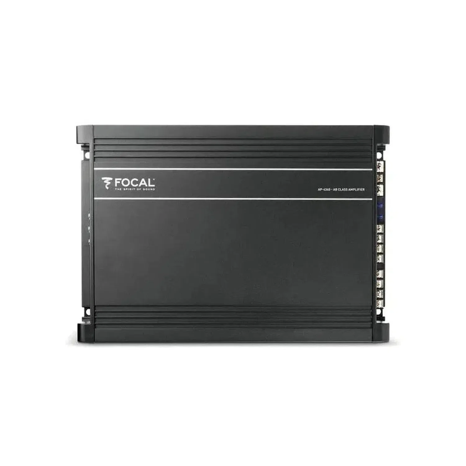 AP4340 - Image 2