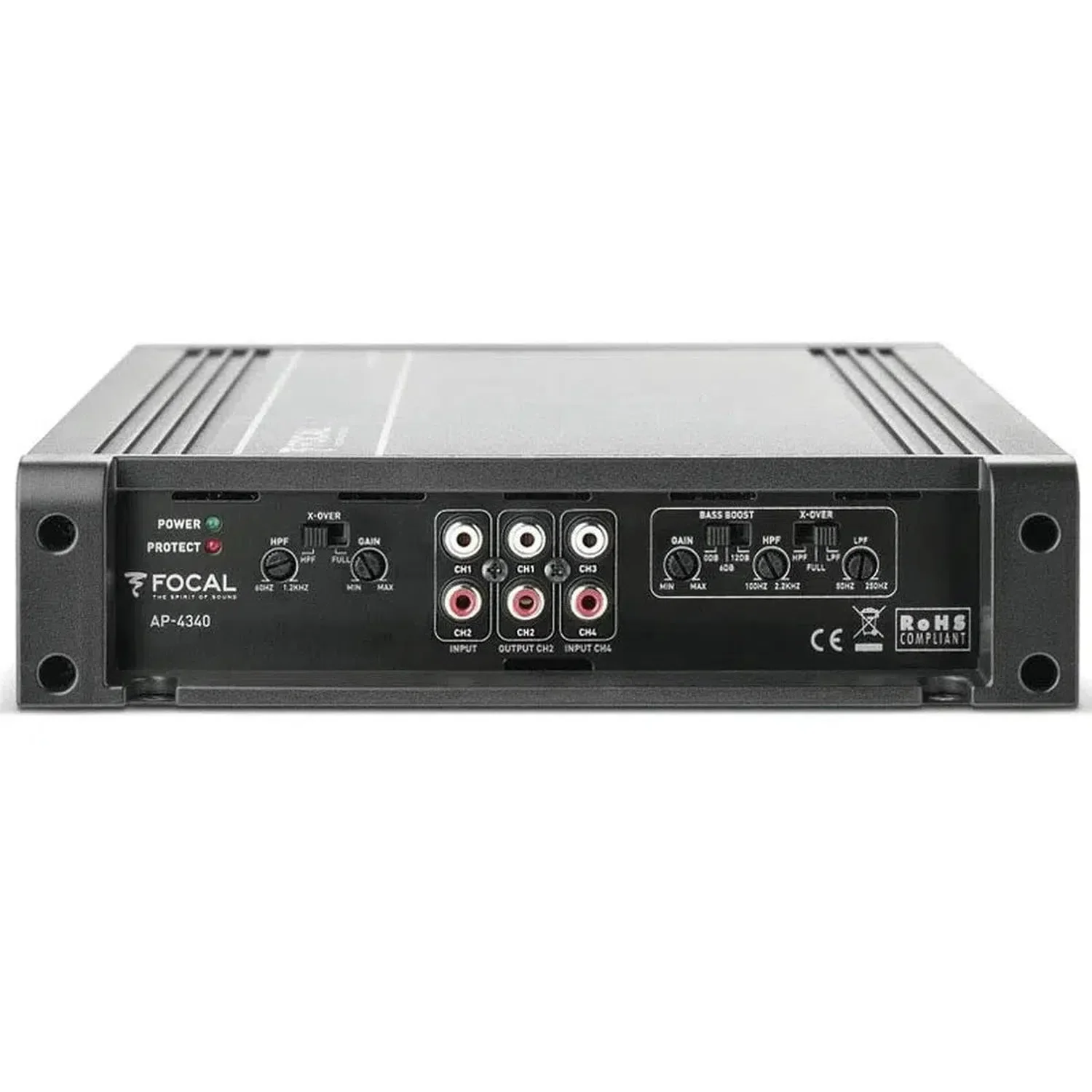 AP4340 - Image 3