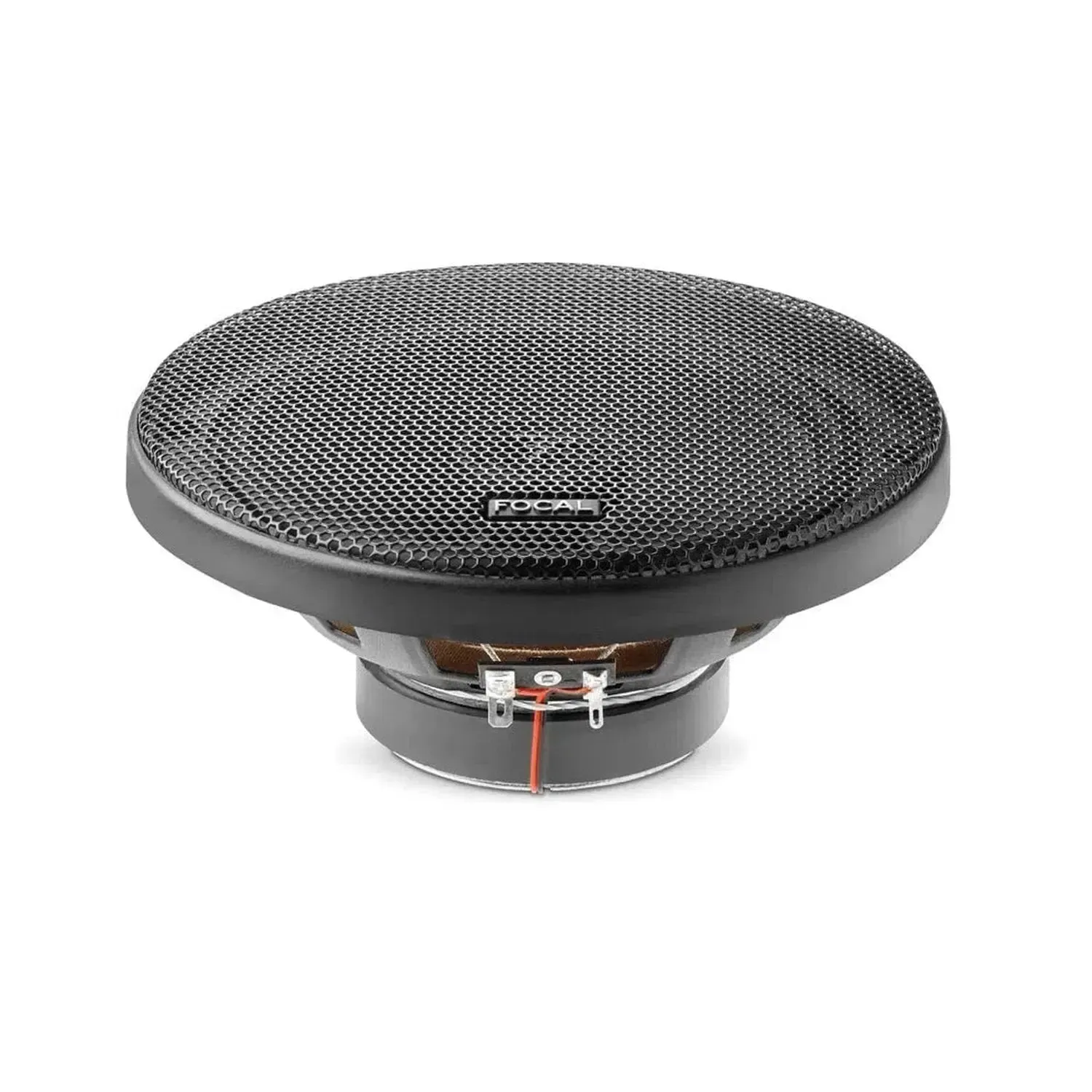 Auditor ACX165 - Image 2