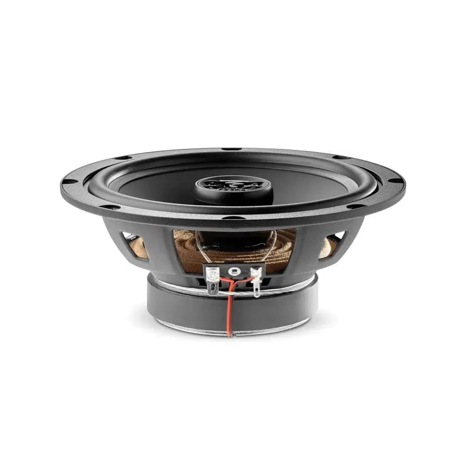 Auditor ACX165 - Image 4