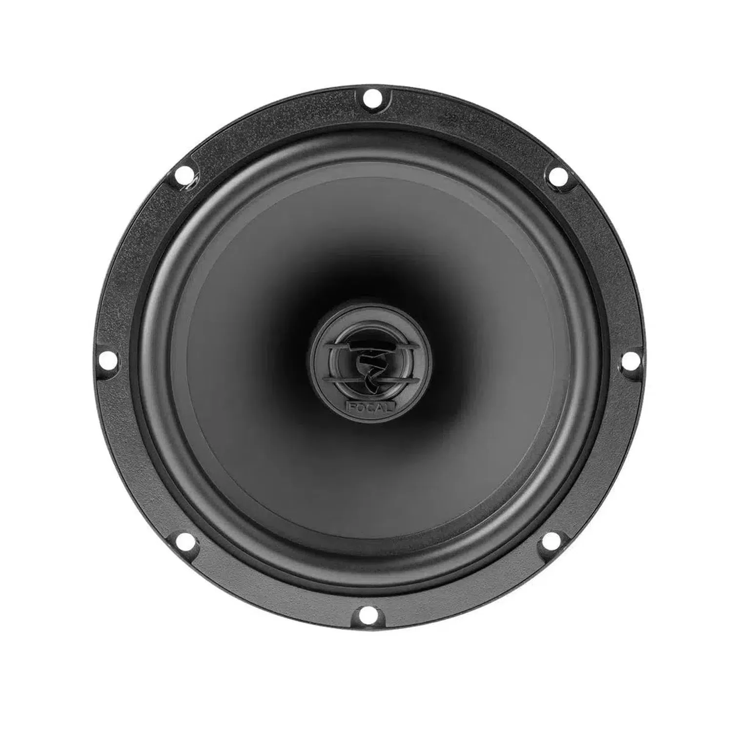 Auditor ACX165 - Image 6