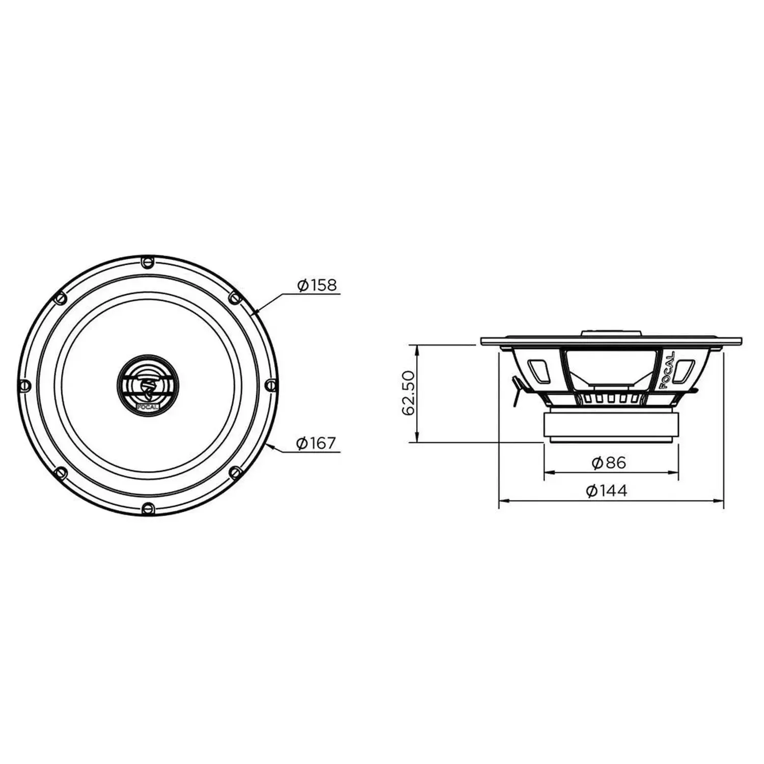 Auditor ACX165 - Image 9