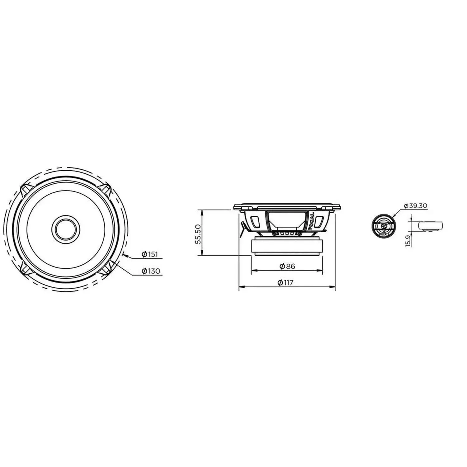 Auditor ASE130 - Image 11