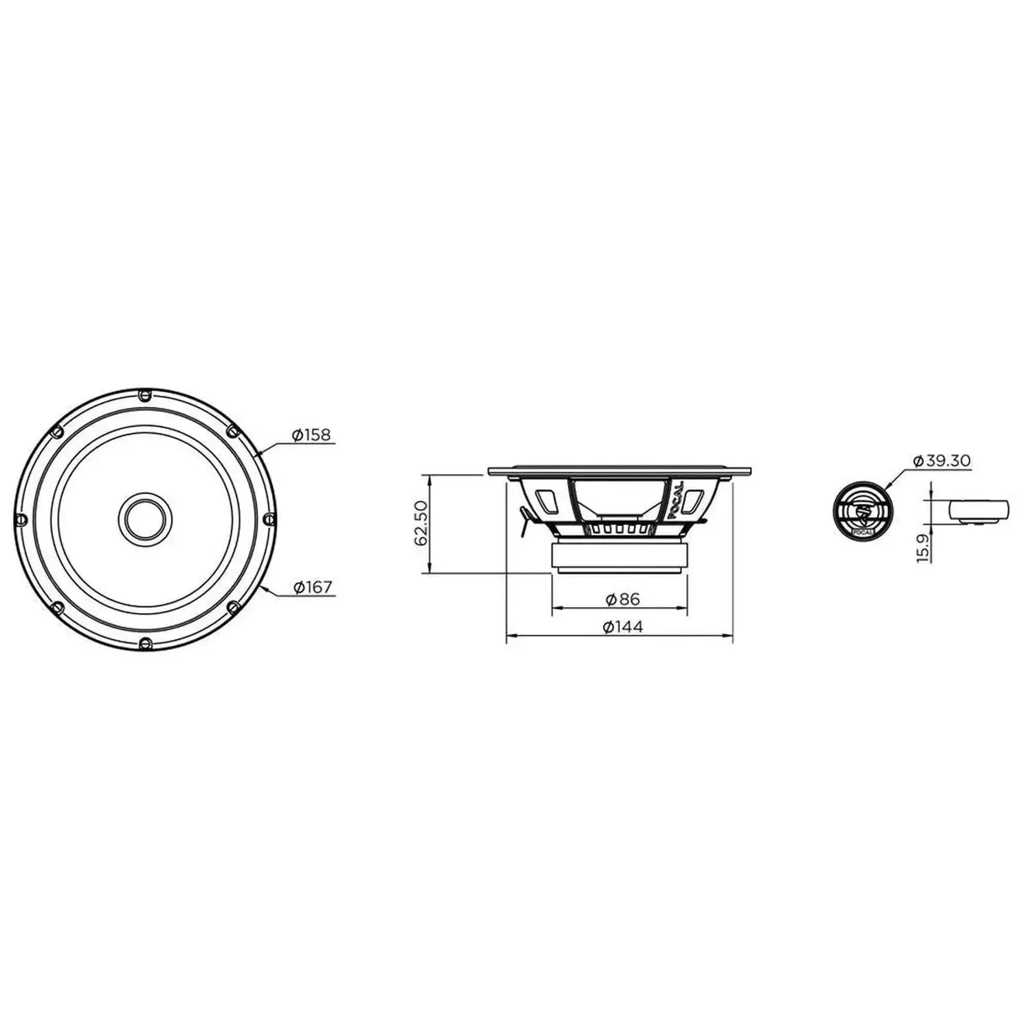 Auditor ASE165 - Image 12