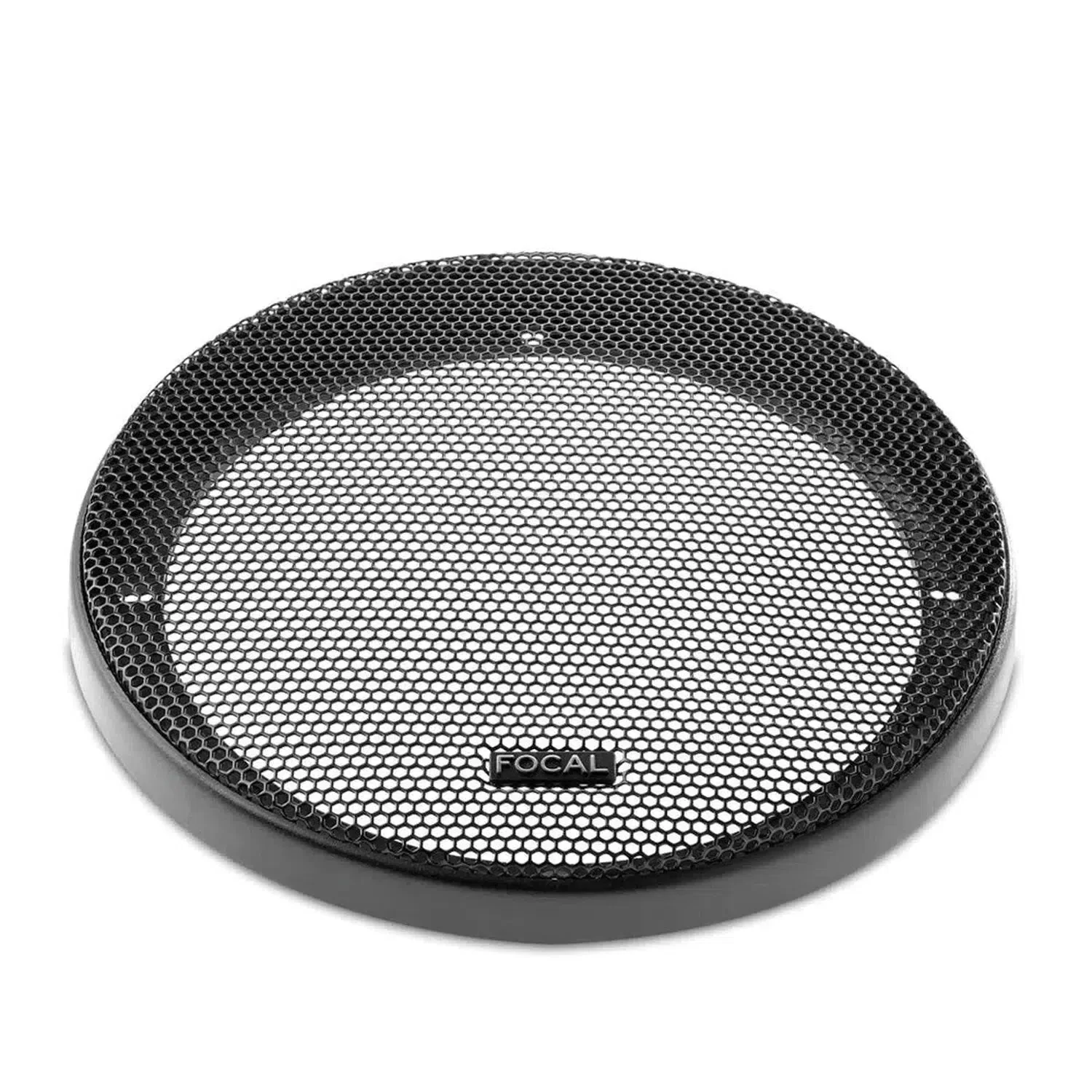 Auditor ASE165S - Image 11