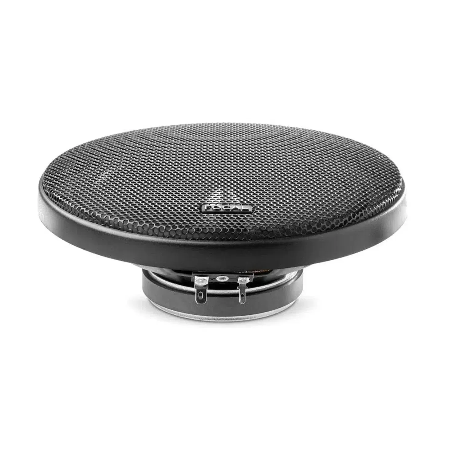 Auditor ASE165S - Image 4