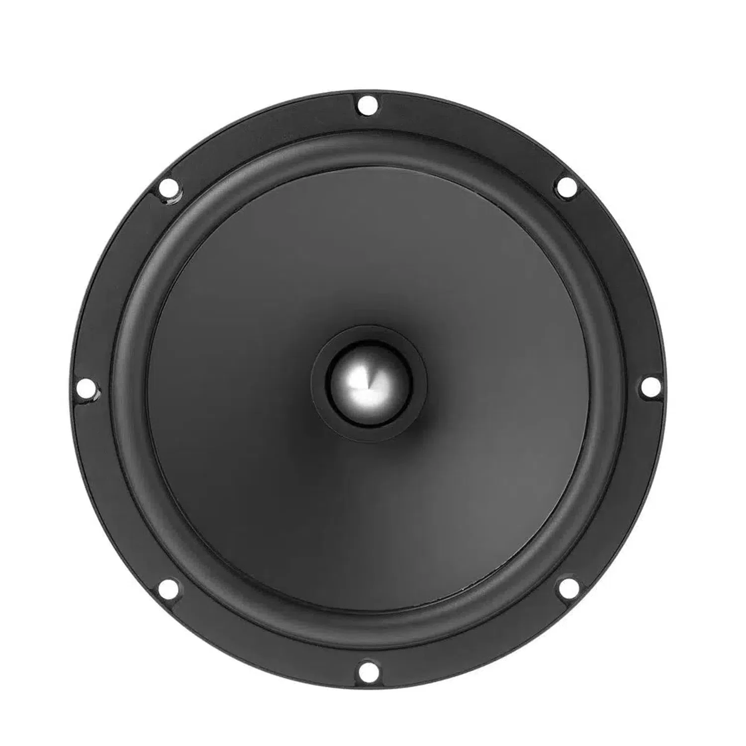 Auditor ASE165S - Image 7