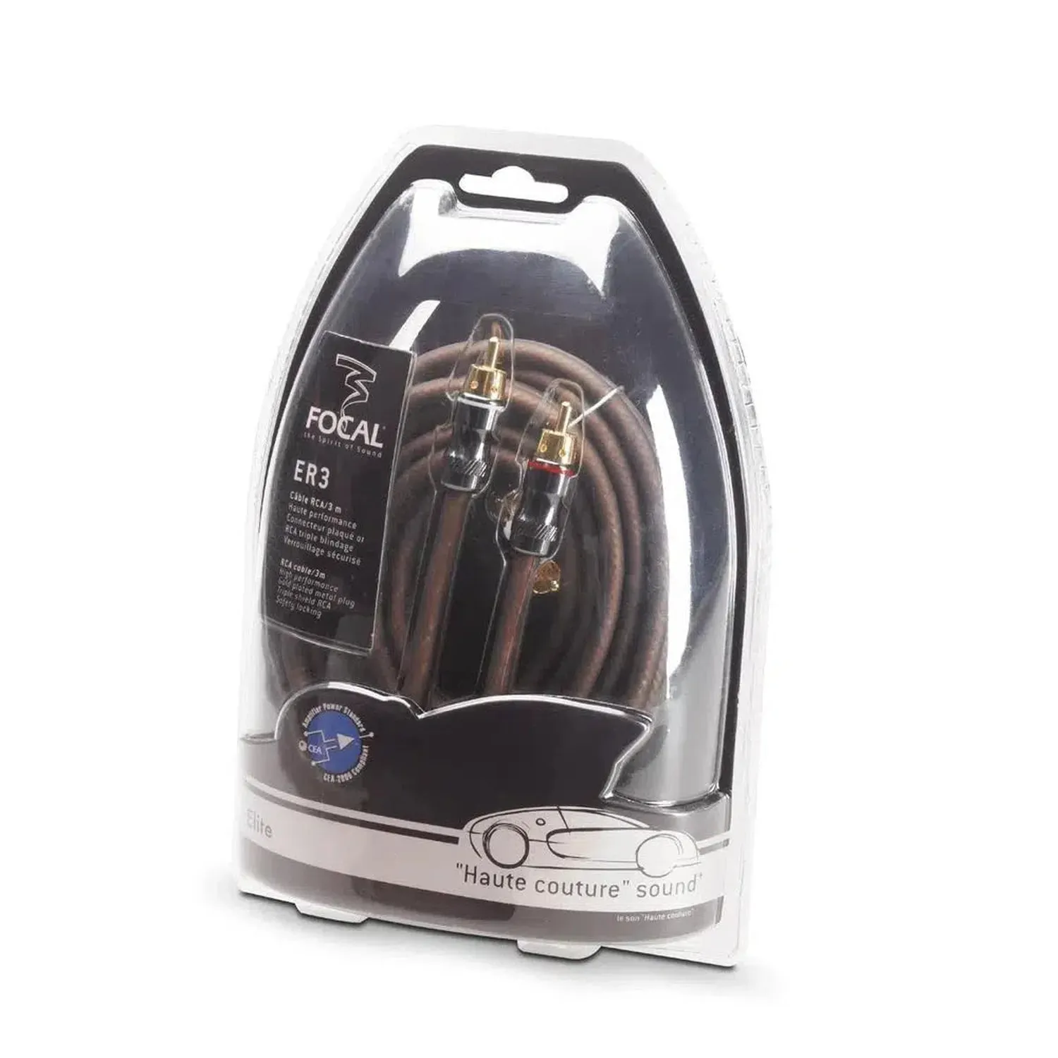 ER3 - Image 2