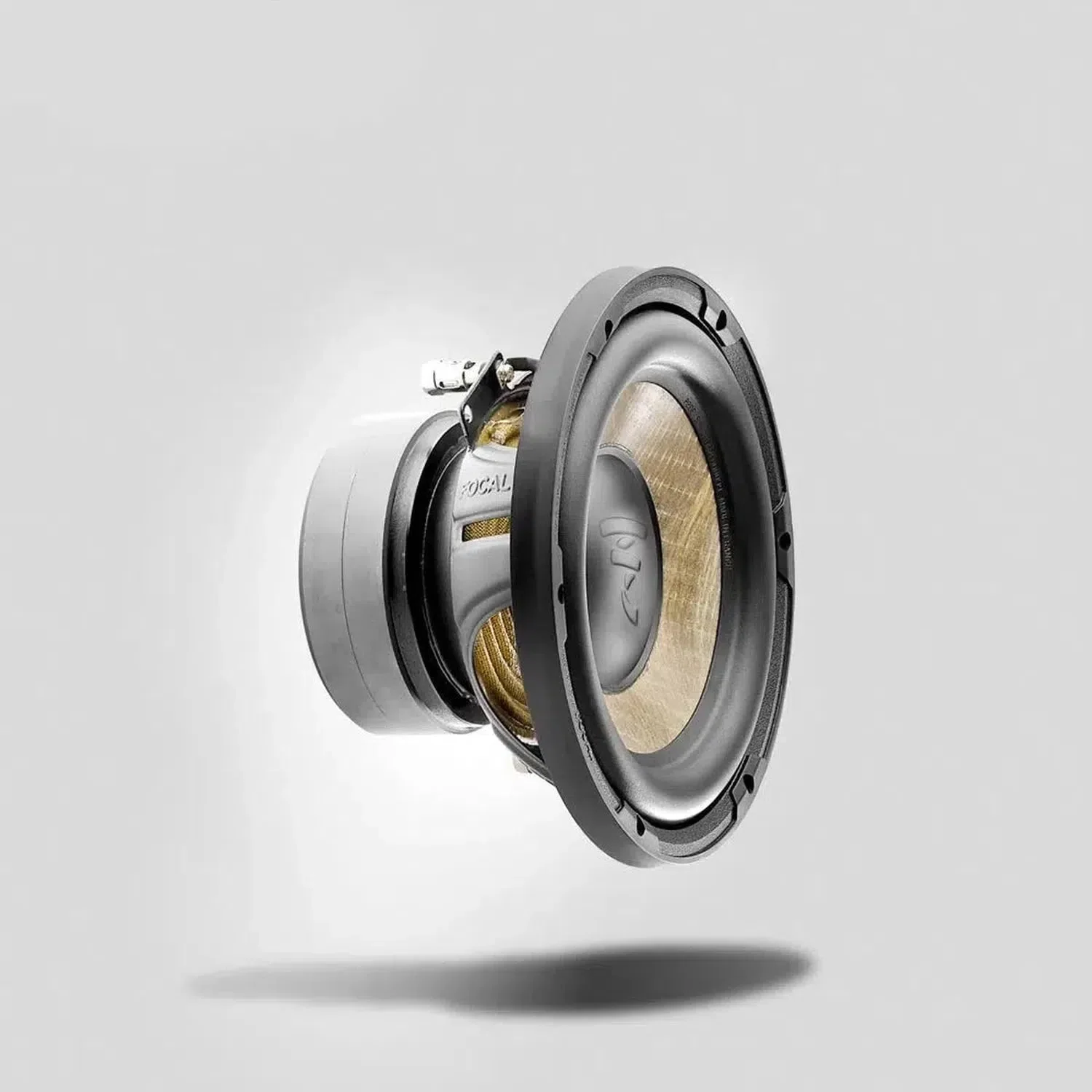 Flax Evo P20FE - Image 2