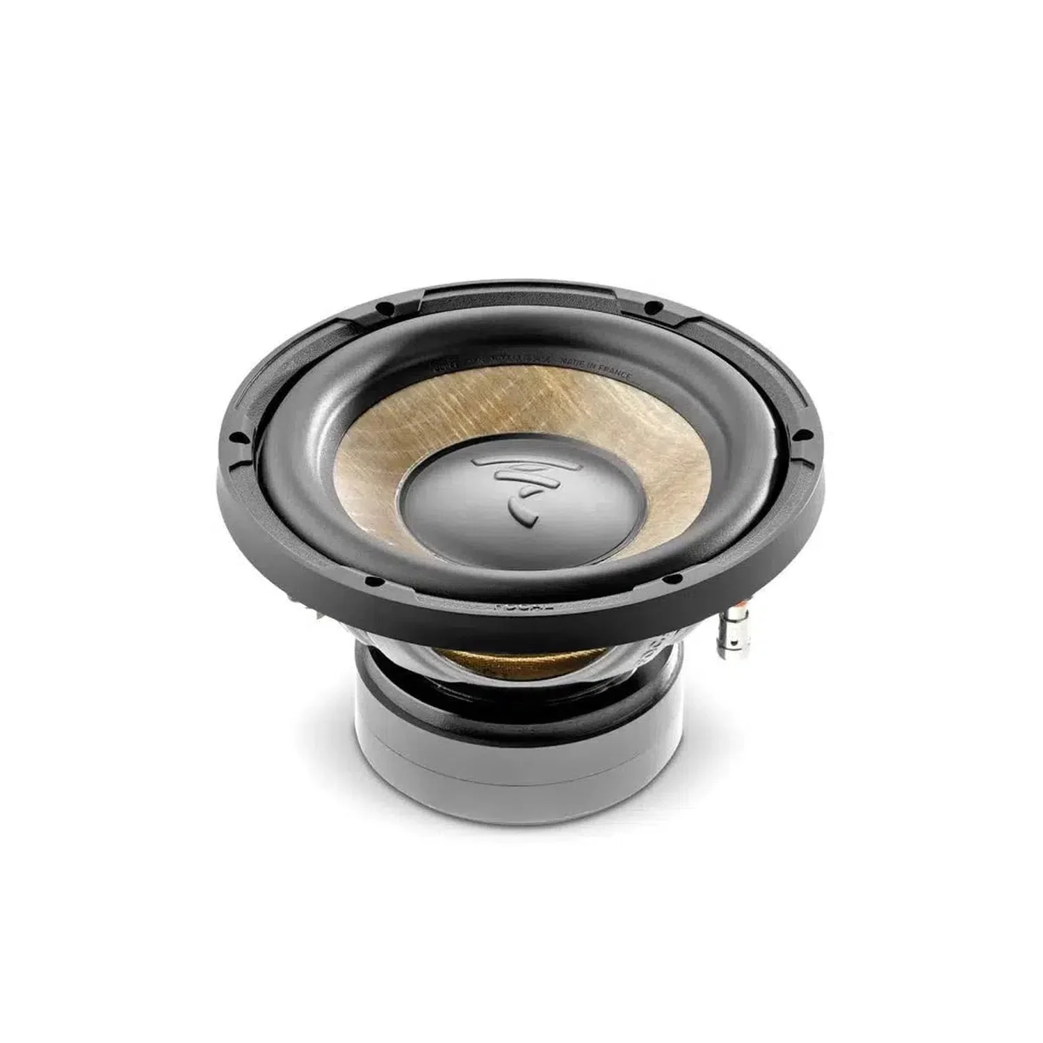 Flax Evo P20FE - Image 3