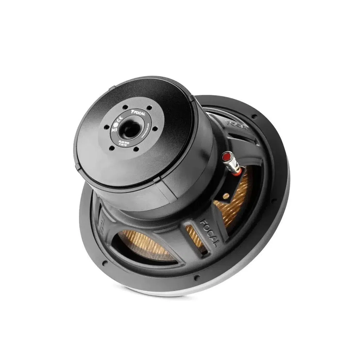 Flax Evo P20FE - Image 4