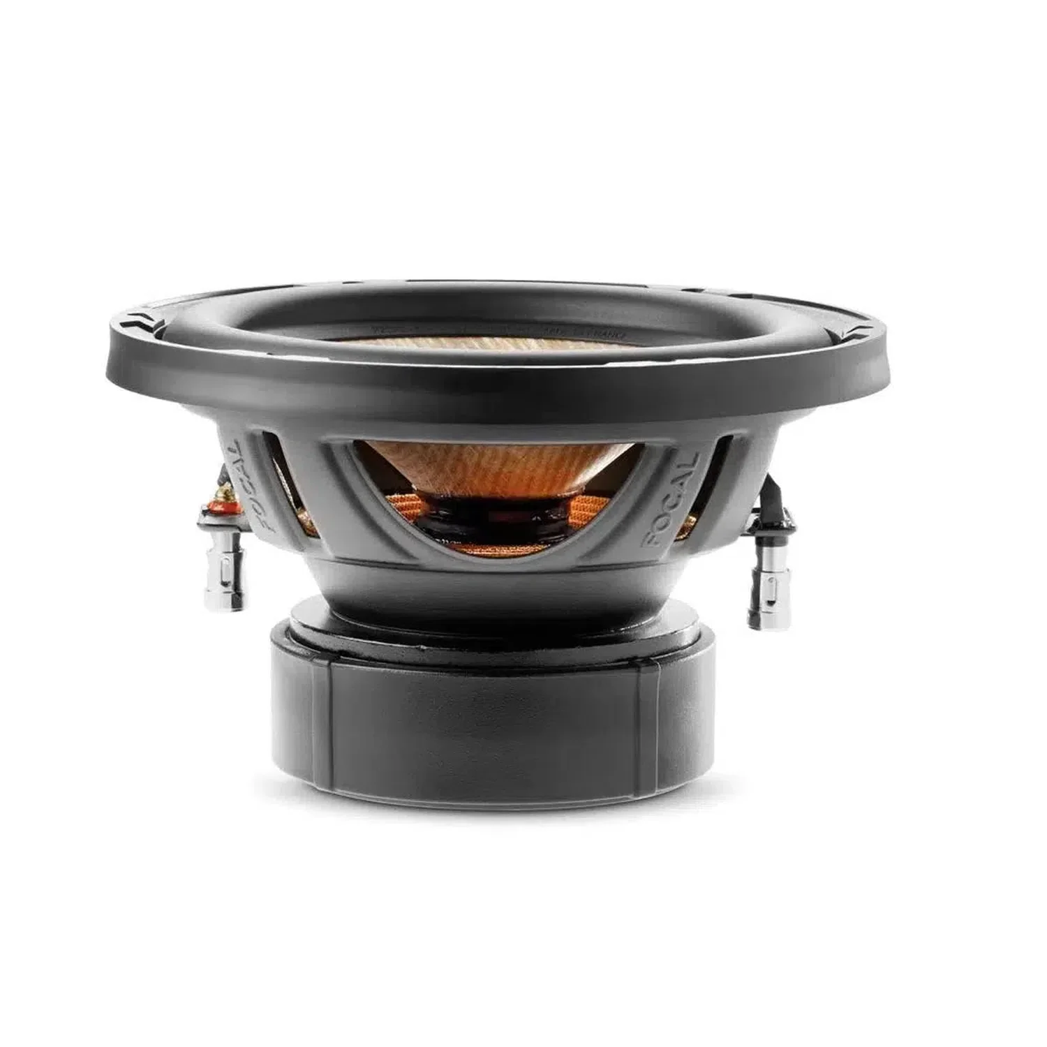 Flax Evo P20FE - Image 5