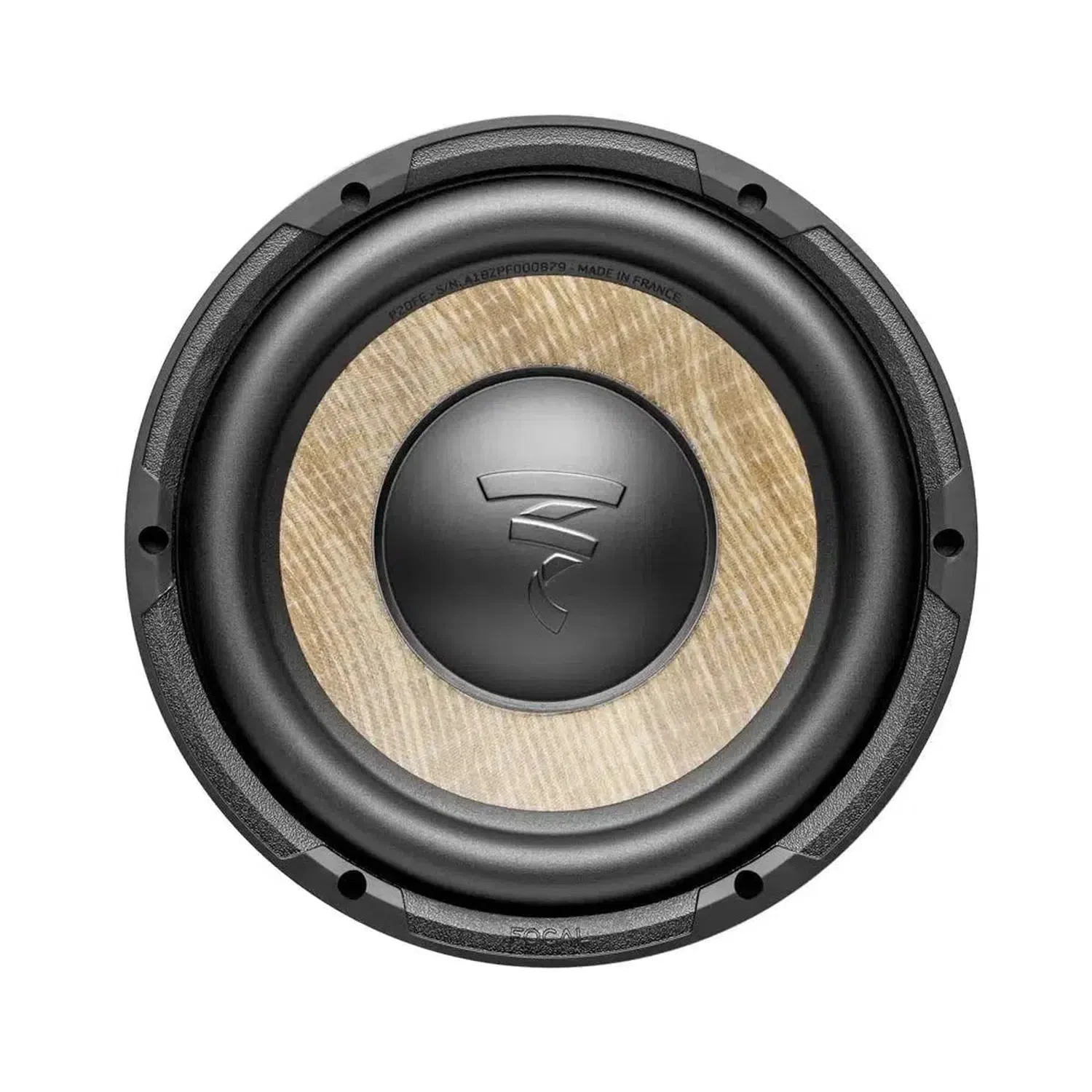 Flax Evo P20FE - Image 6