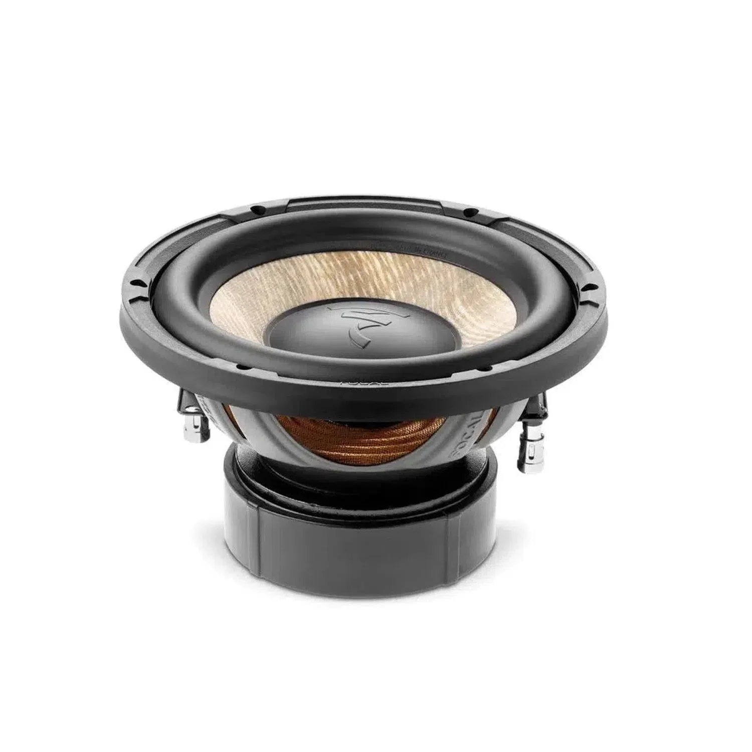 Flax Evo P20FE - Image 7