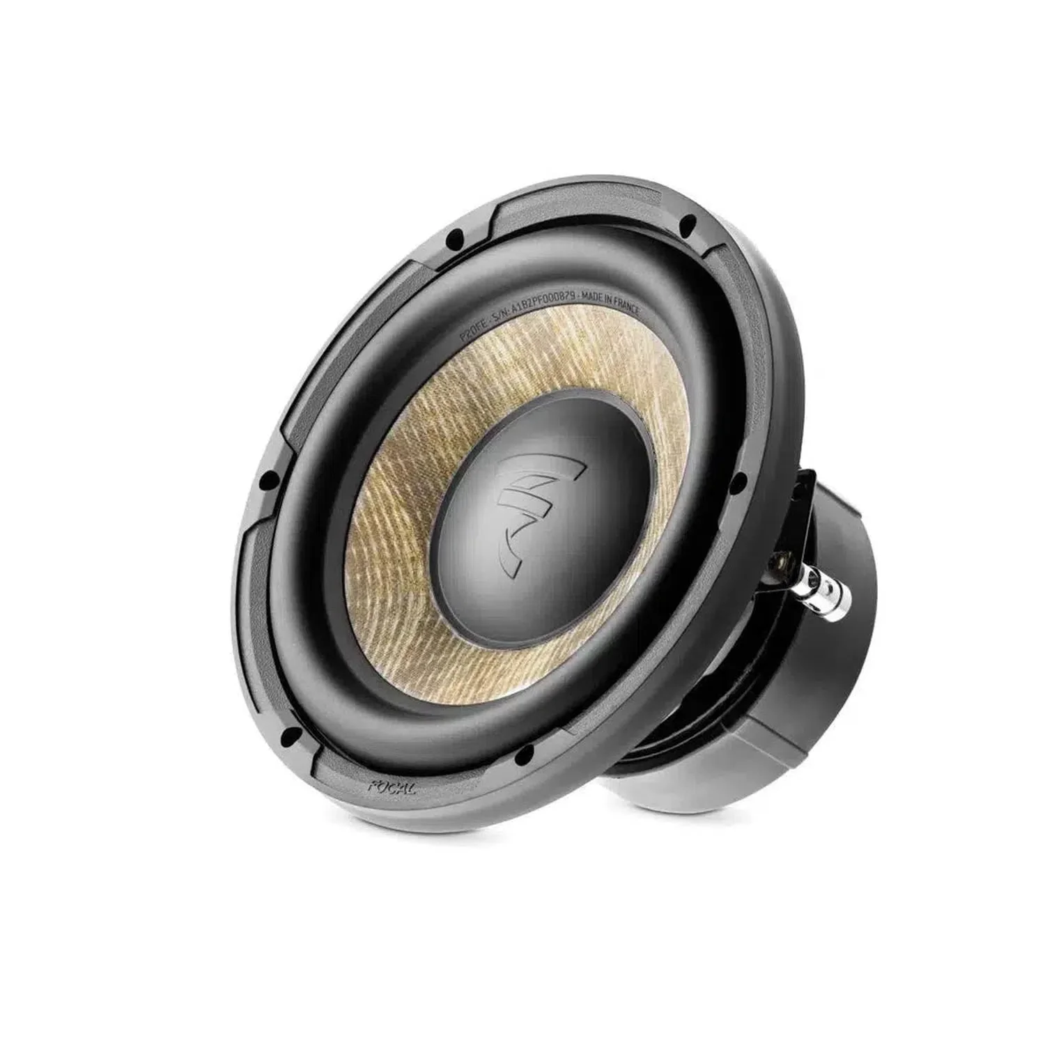Flax Evo P20FE - Image 8