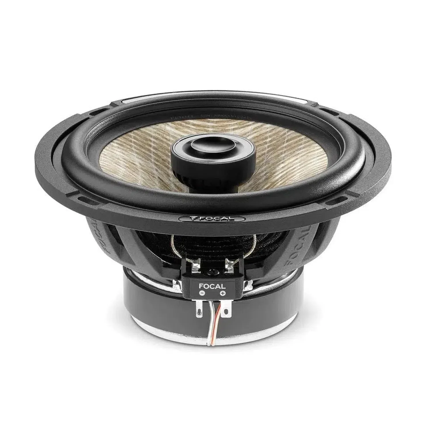 Flax Evo PC165FE - Image 2