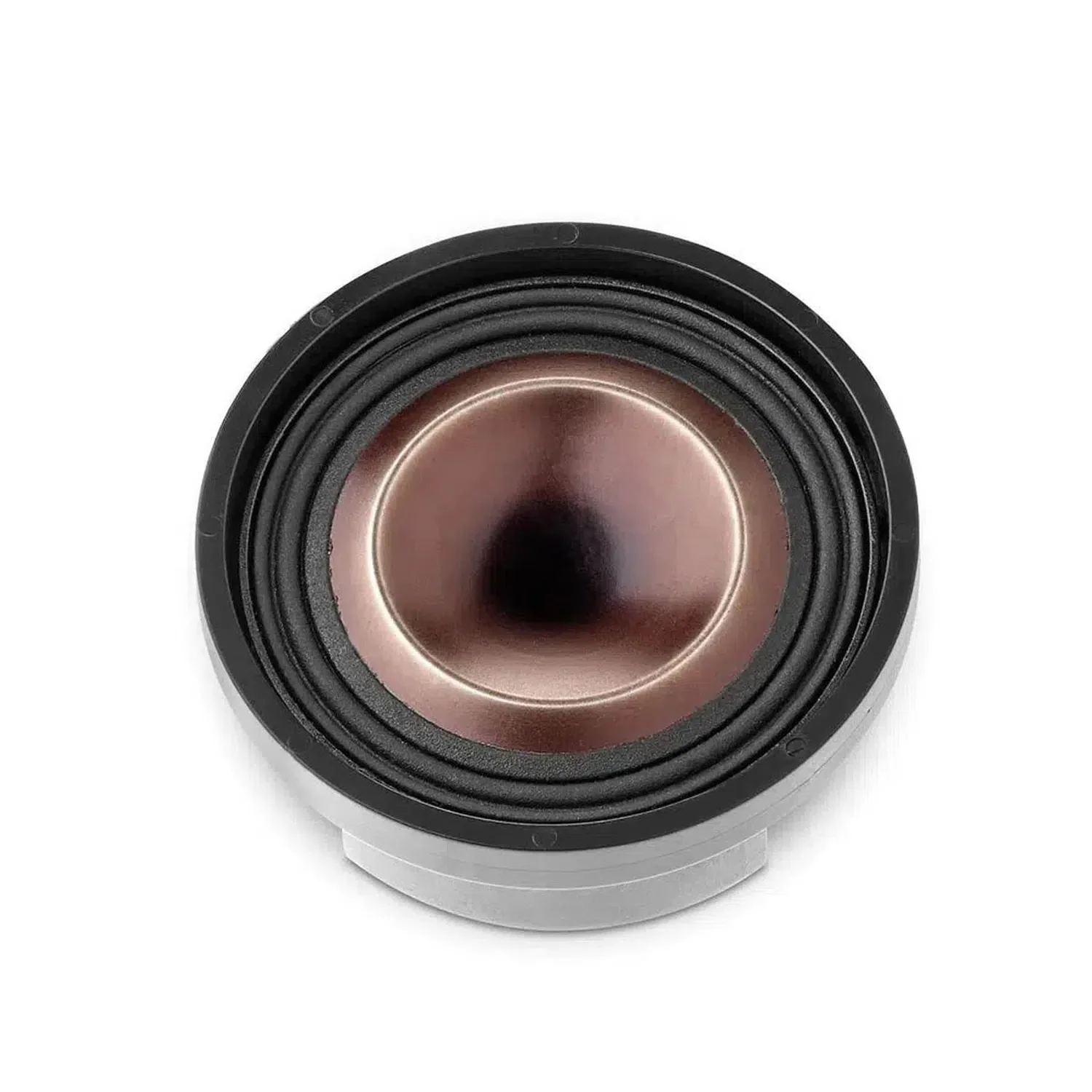 Flax Evo PS165F3E - Image 14