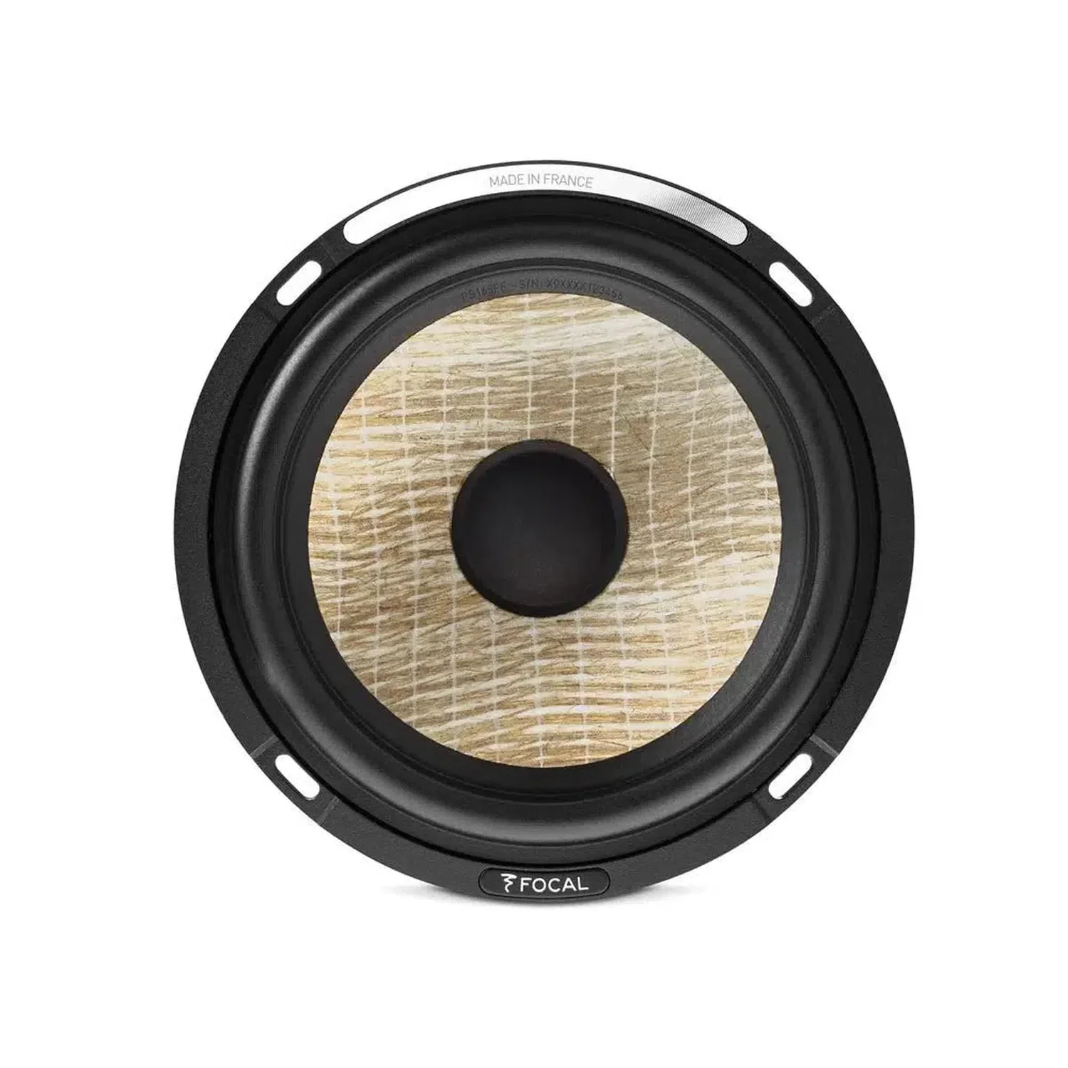 Flax Evo PS165FE - Image 3