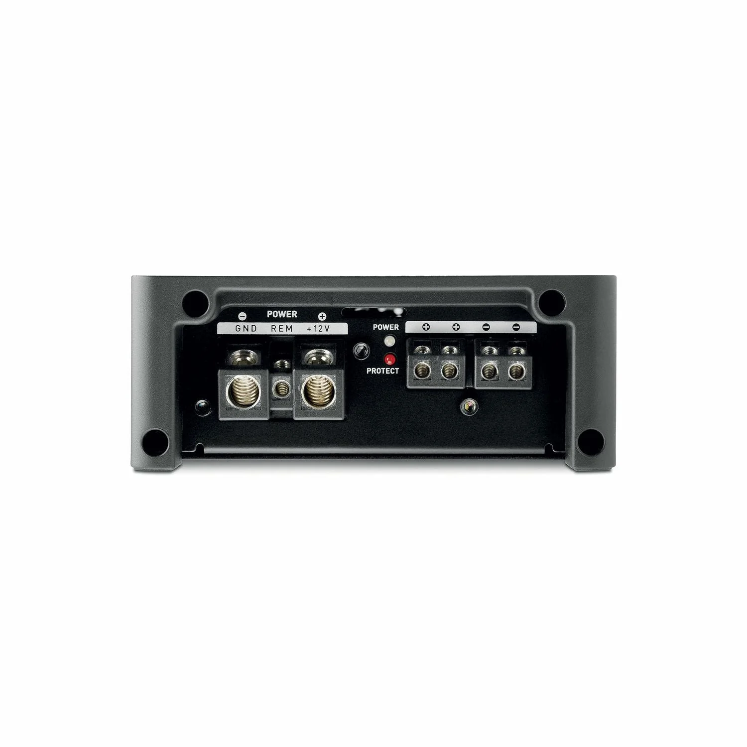 FPX 1.1000 - Image 2