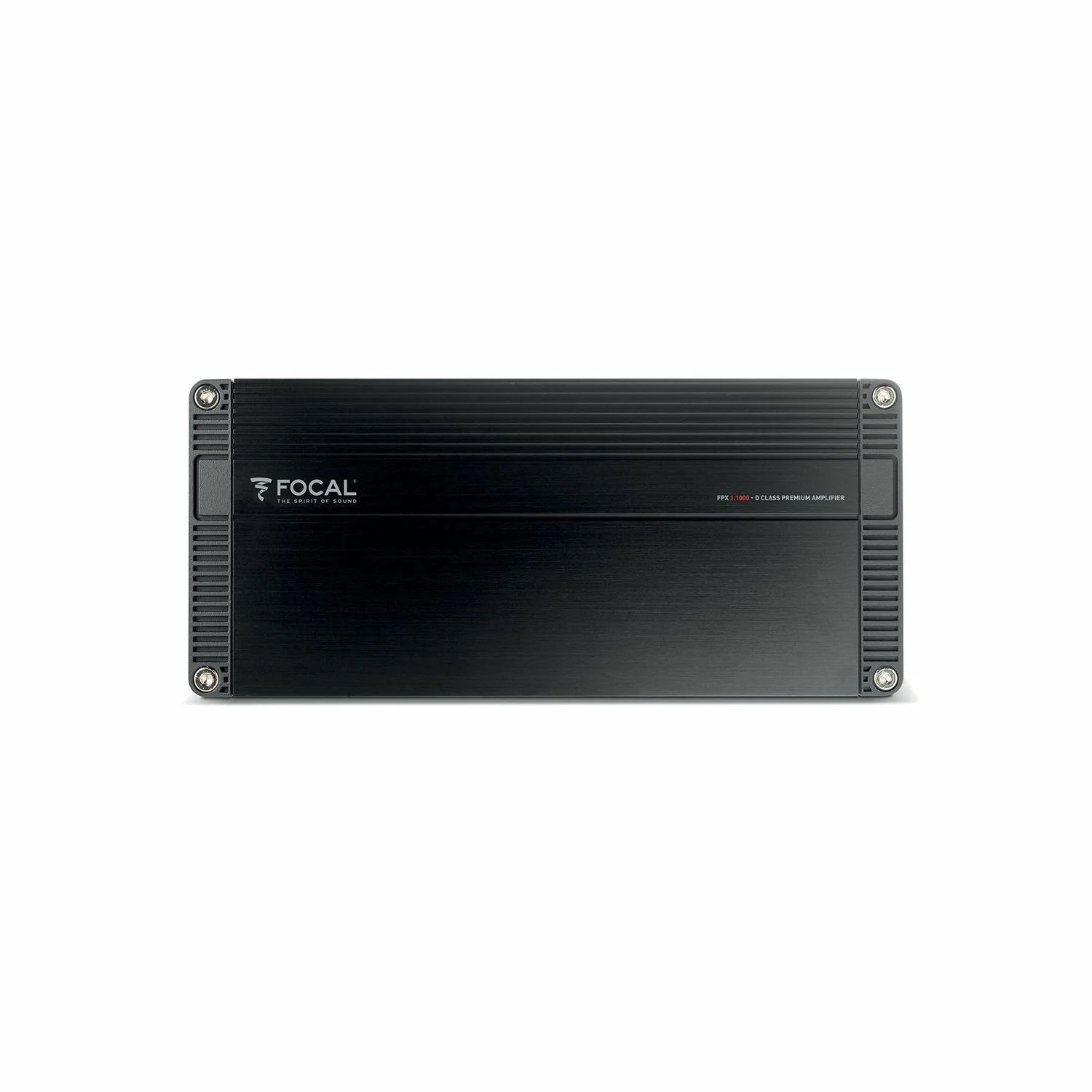 FPX 1.1000 - Image 3