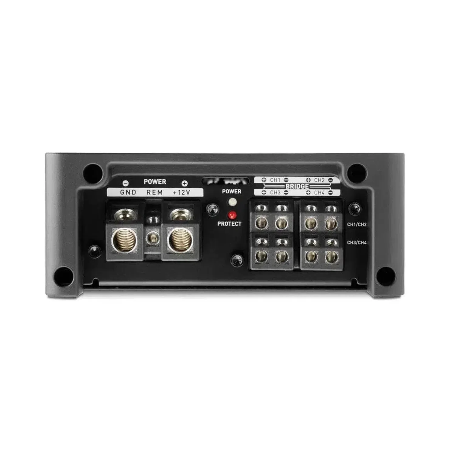 FPX4.800 - Image 2