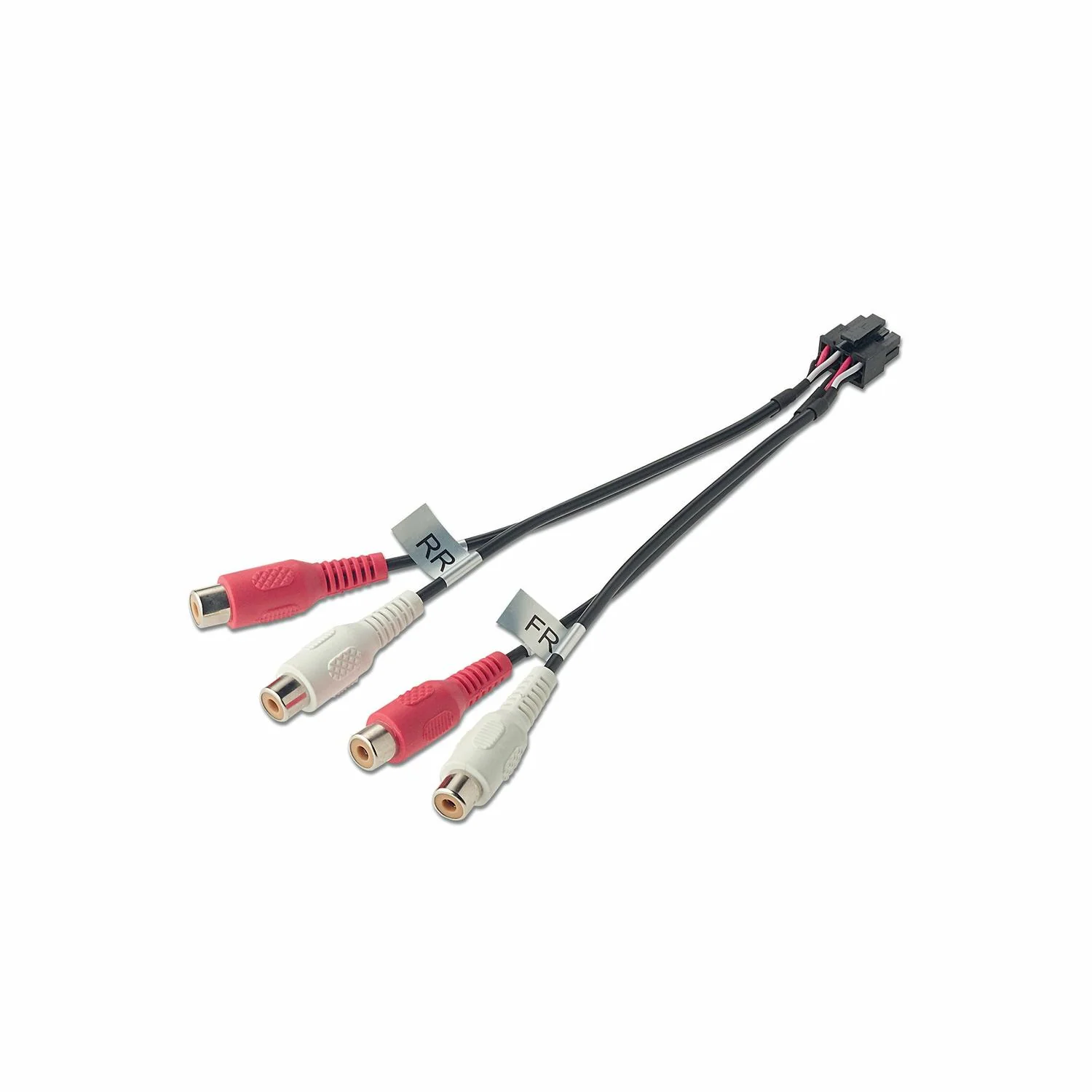 Impulse 4.320 - Image 7