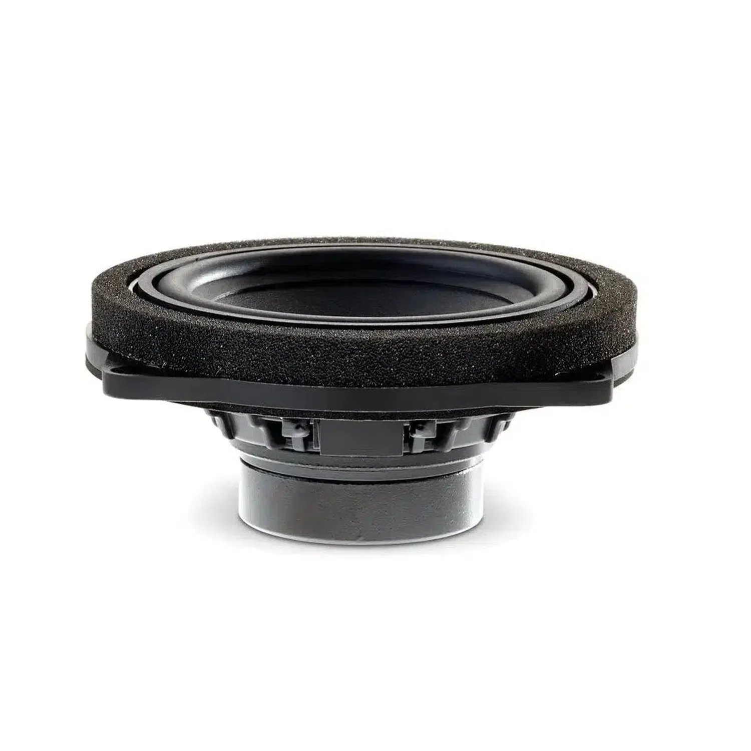 Inside IS-BMW-100L - Image 4
