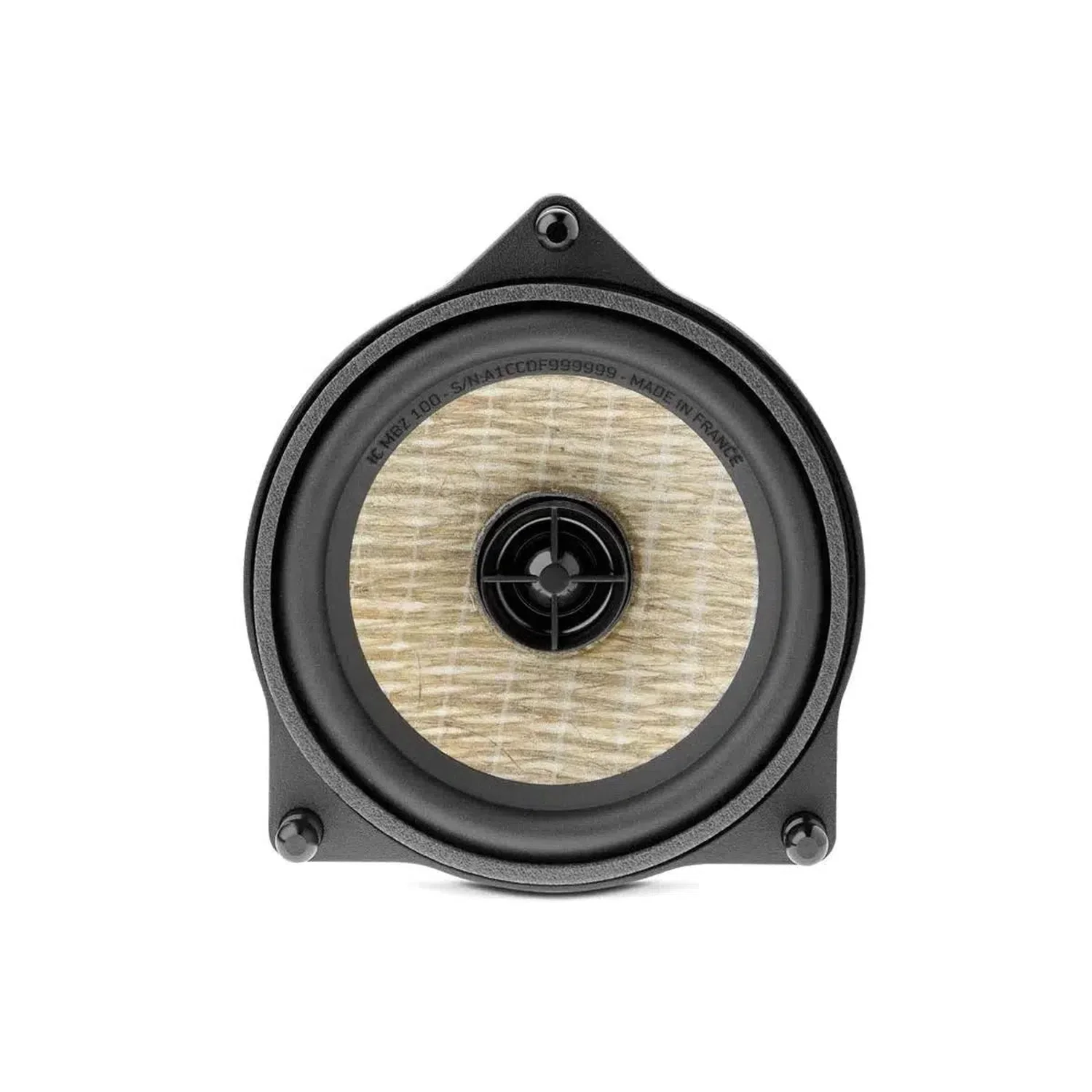 Inside IC-MBZ-100 - Image 2
