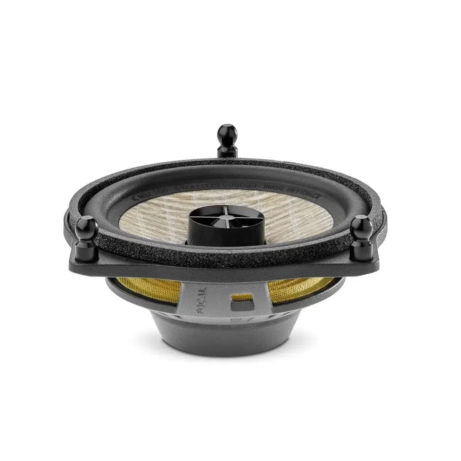 Inside IC-MBZ-100 - Image 3