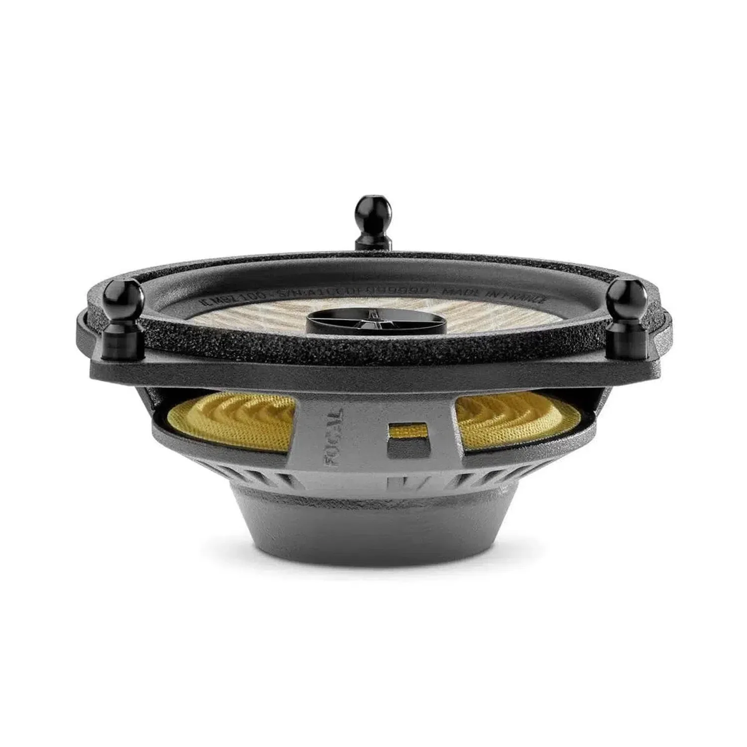 Inside IC-MBZ-100 - Image 5