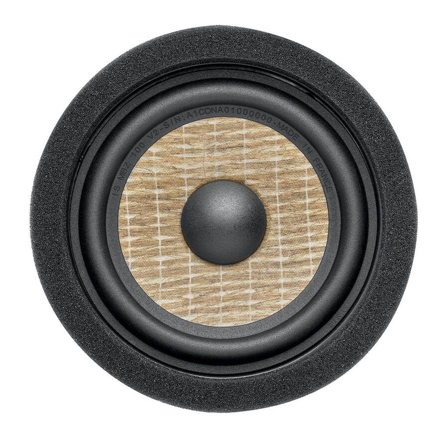 Inside IC-MBZ-100 v2 - Image 2