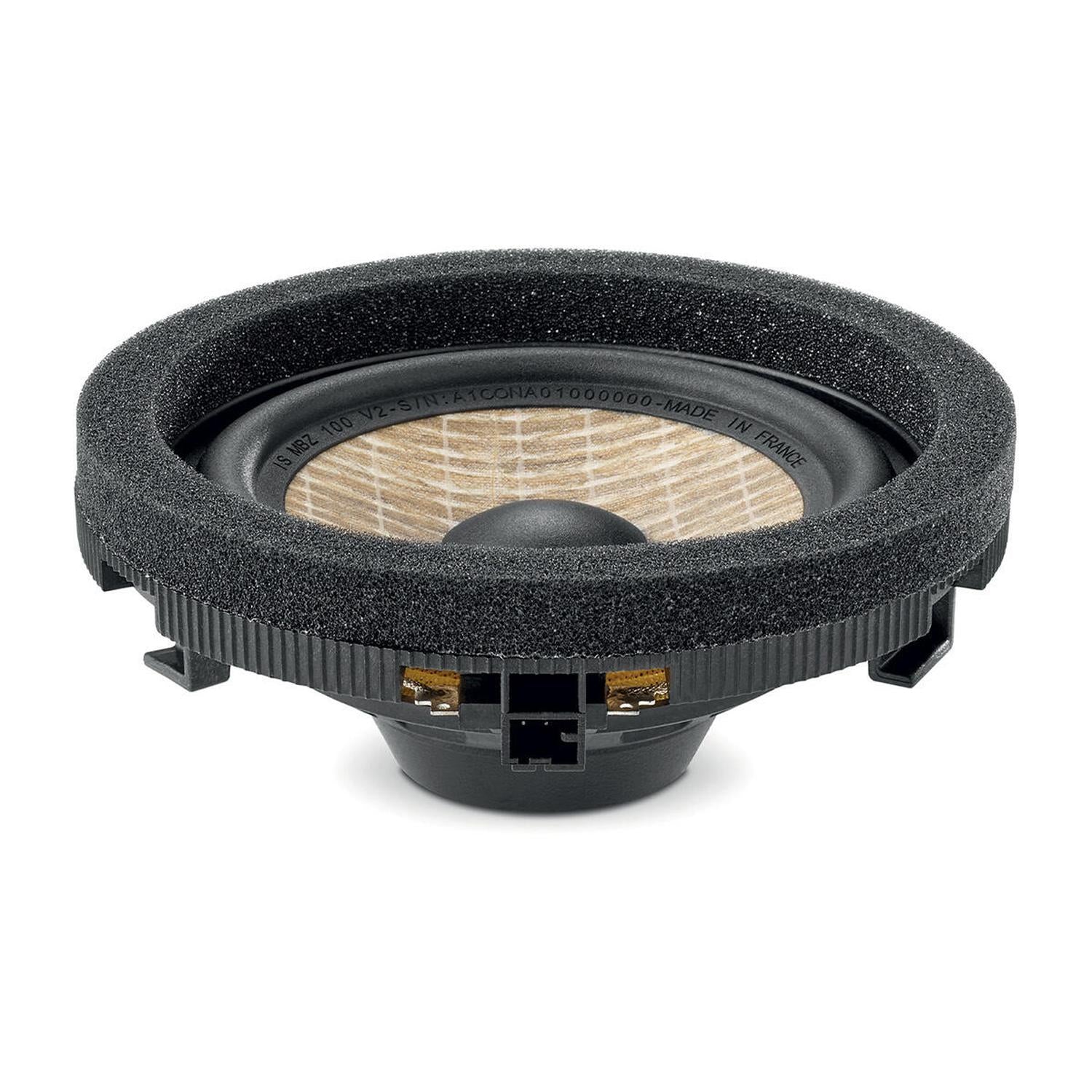 Inside IC-MBZ-100 v2 - Image 4