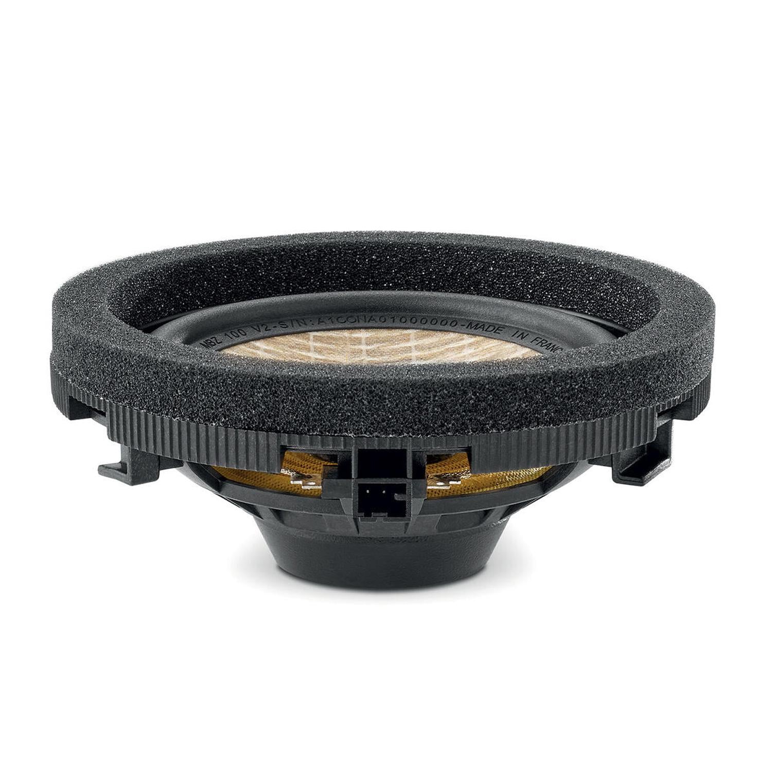 Inside IC-MBZ-100 v2 - Image 5