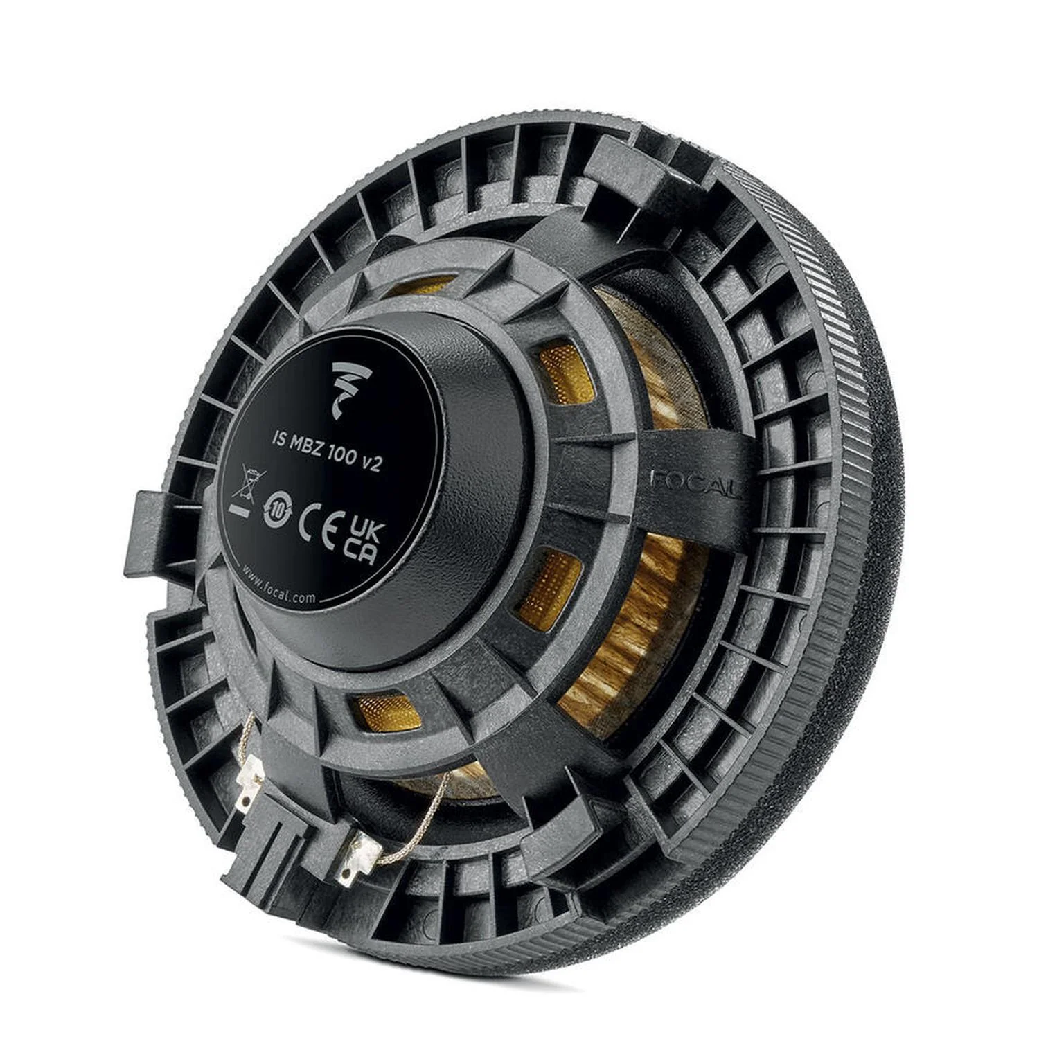 Inside IC-MBZ-100 v2 - Image 6