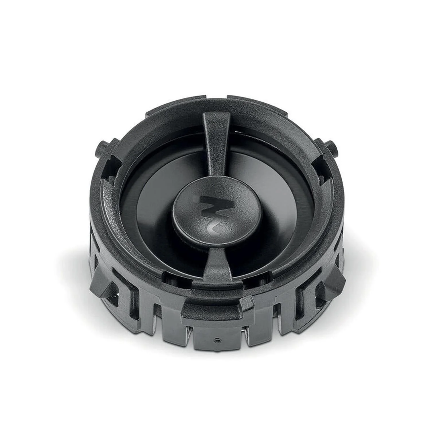 Inside IC-MBZ-100 v2 - Image 7