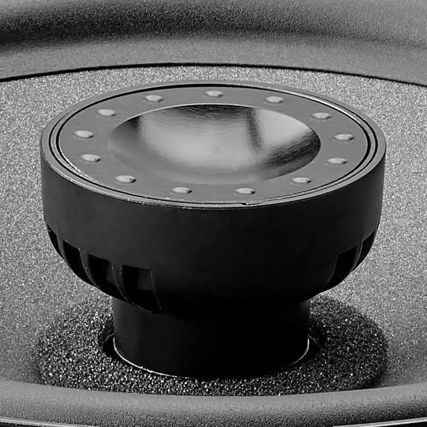 Inside IC-PSA-165 - Image 4