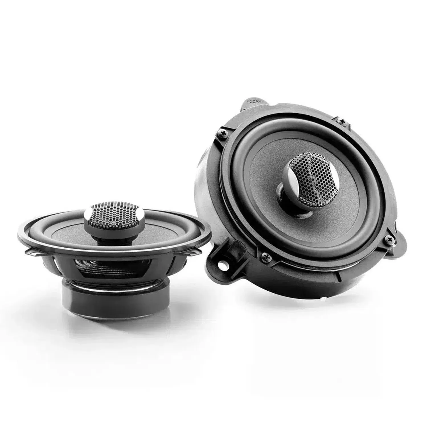 Inside IC-REN-130