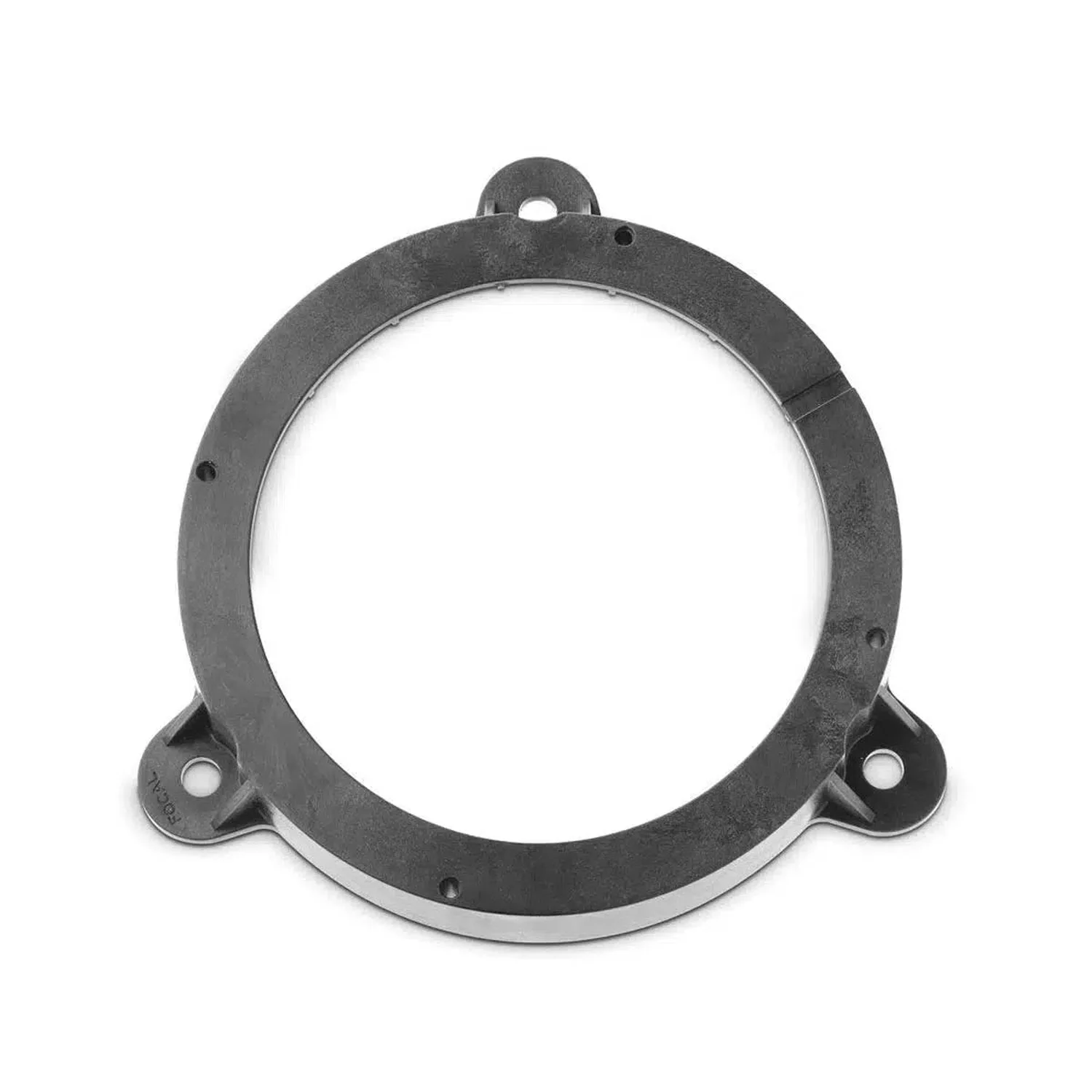 Inside IC-REN-130 - Image 2