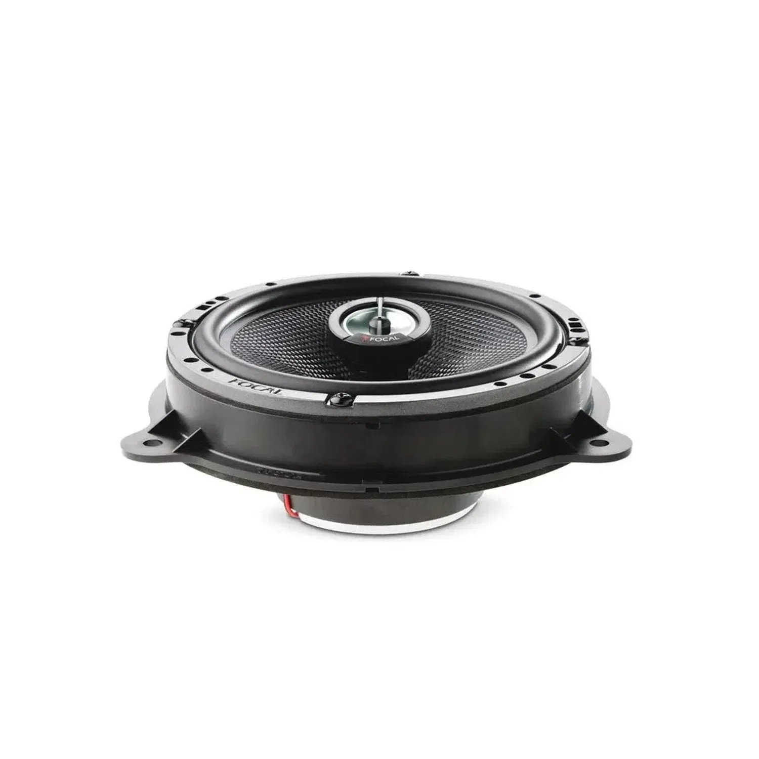 Inside IC-RNS-165 - Image 3