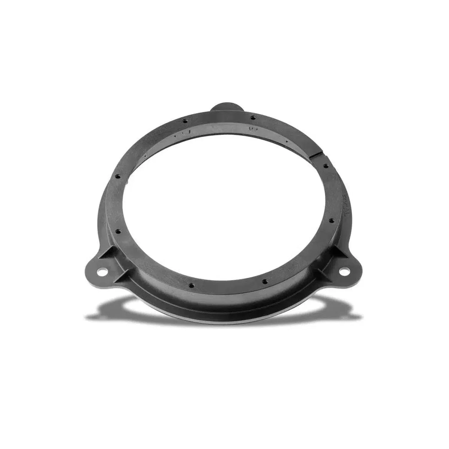 Inside IC-RNS-165 - Image 5