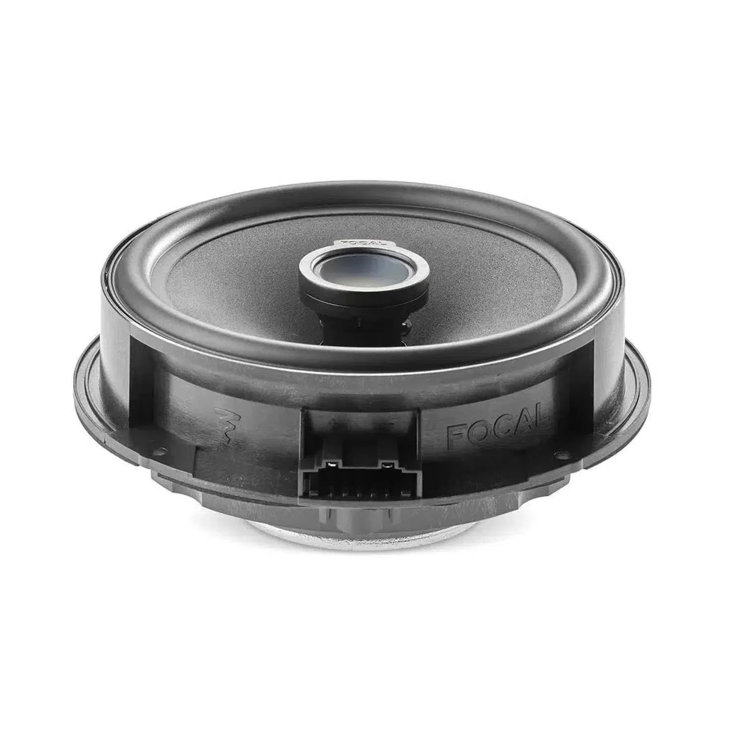 Inside IC-VW-165 - Image 4