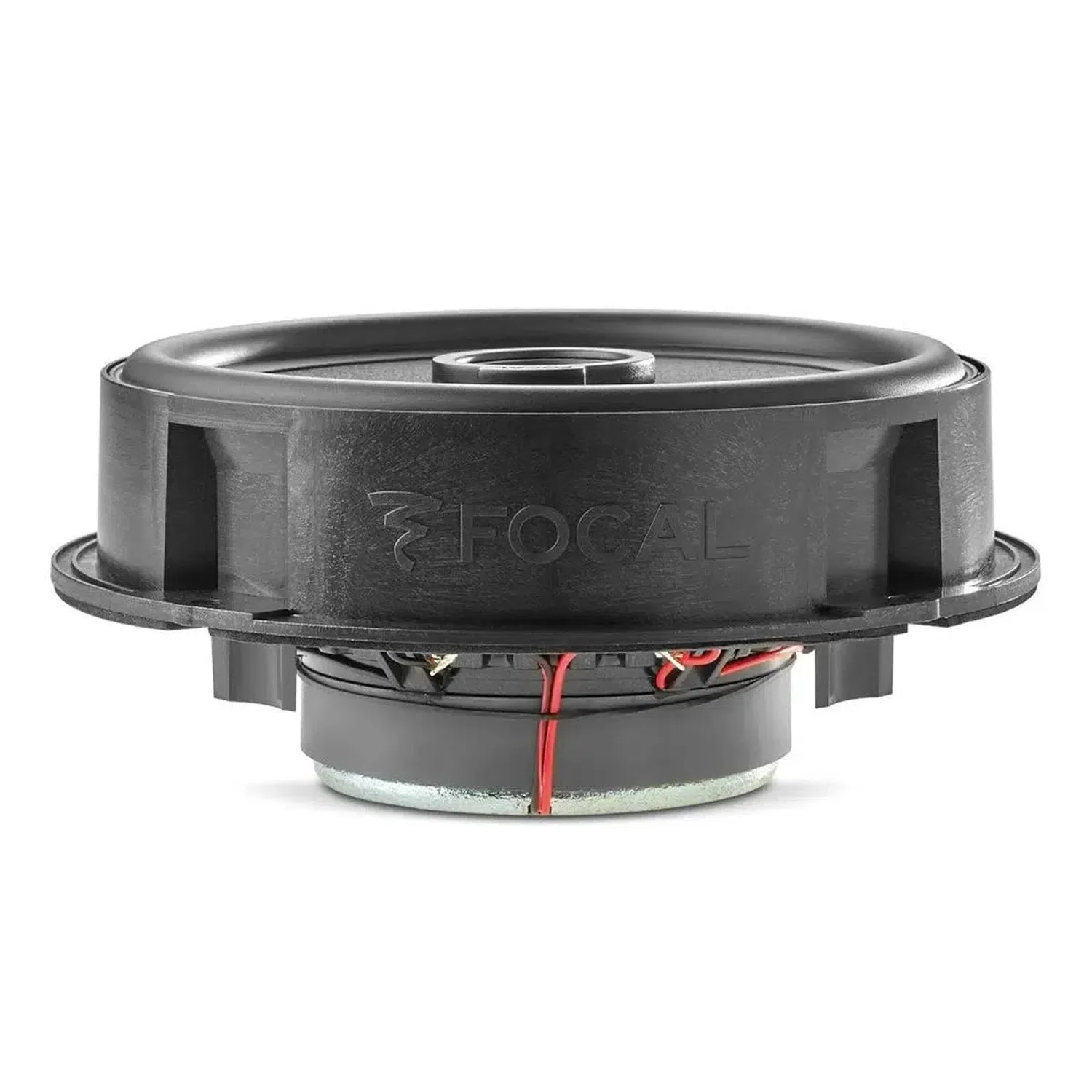 Inside IC-VW-165 - Image 5