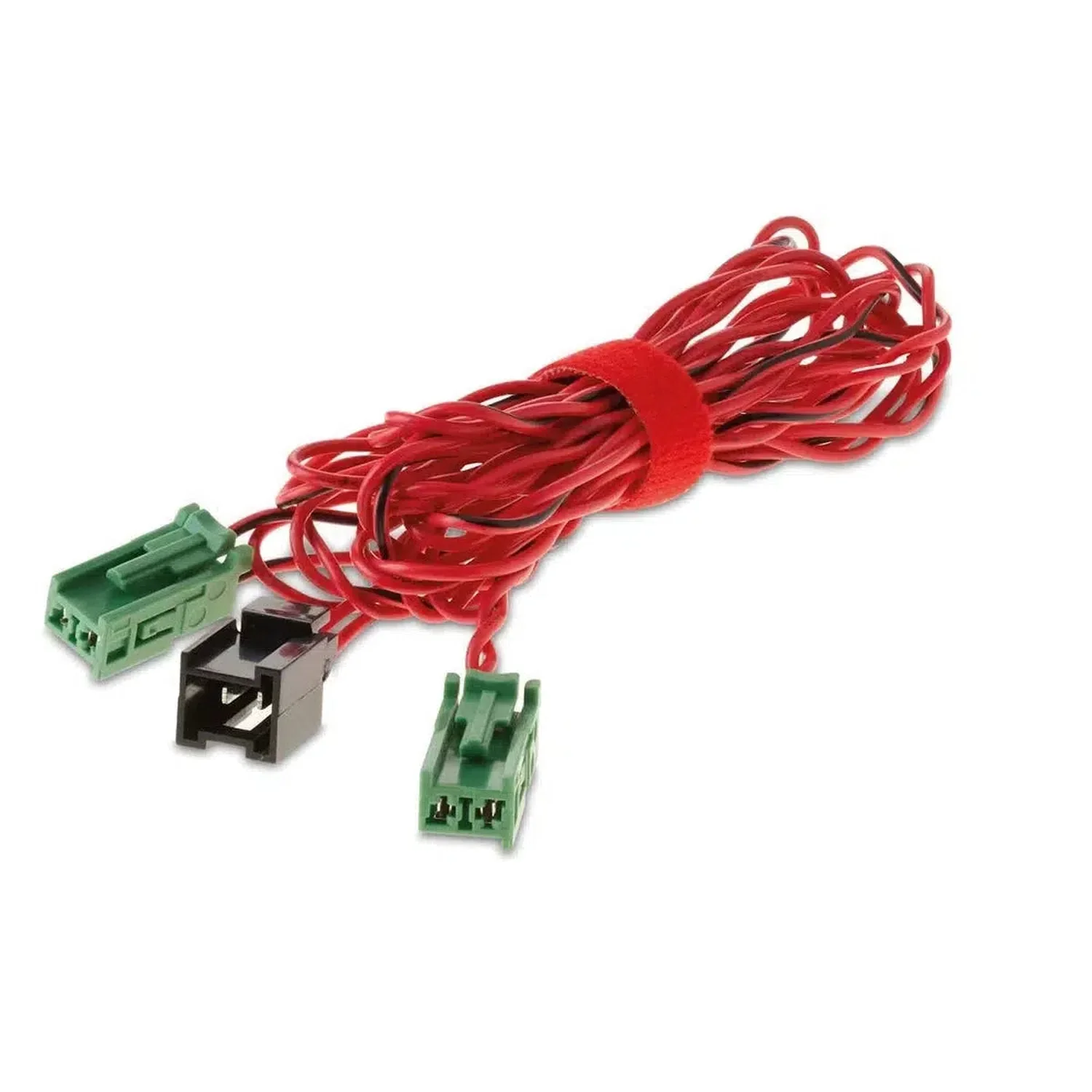 Inside ICR-MBZ-100 - Image 6