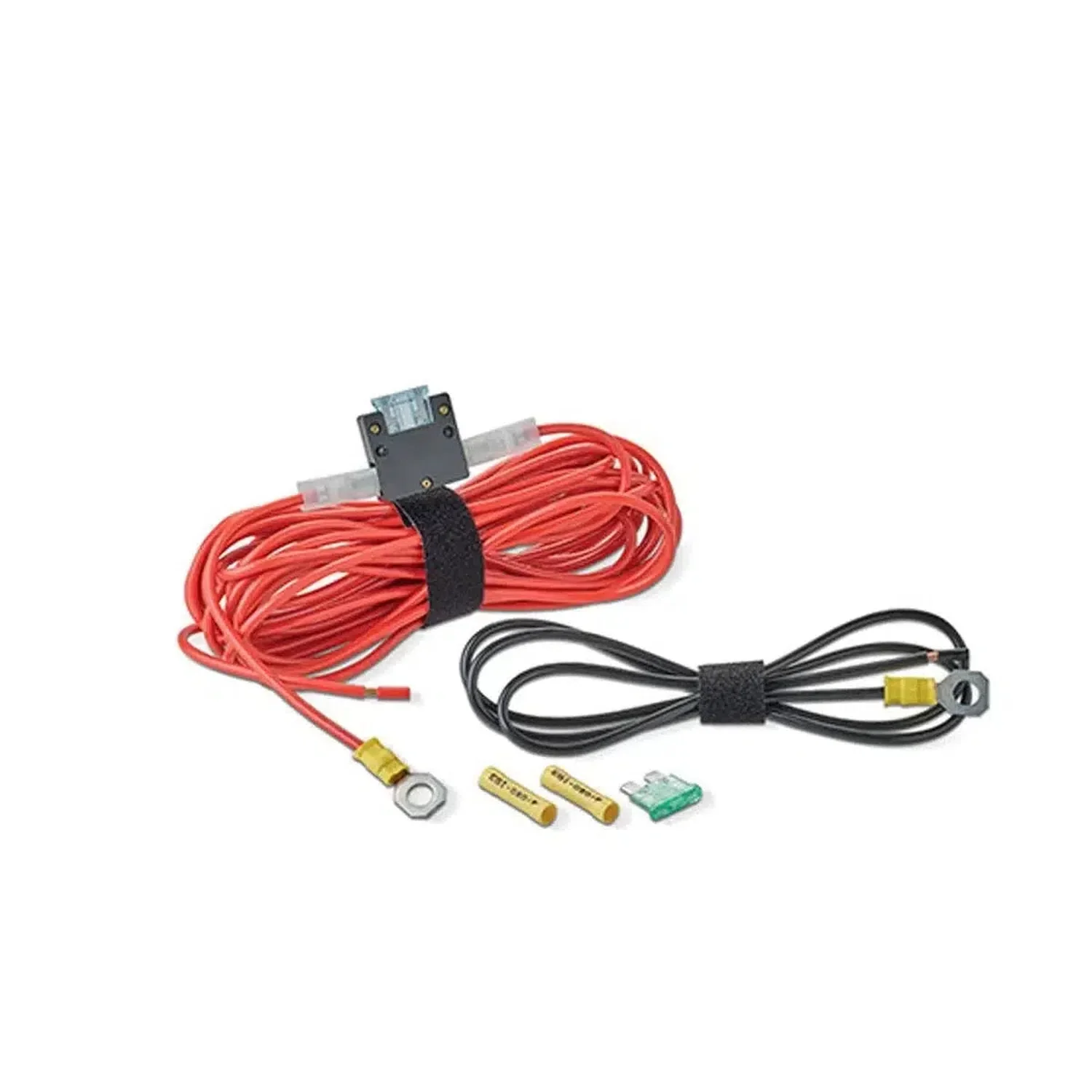 Inside IMP-POWER-SUPPLY