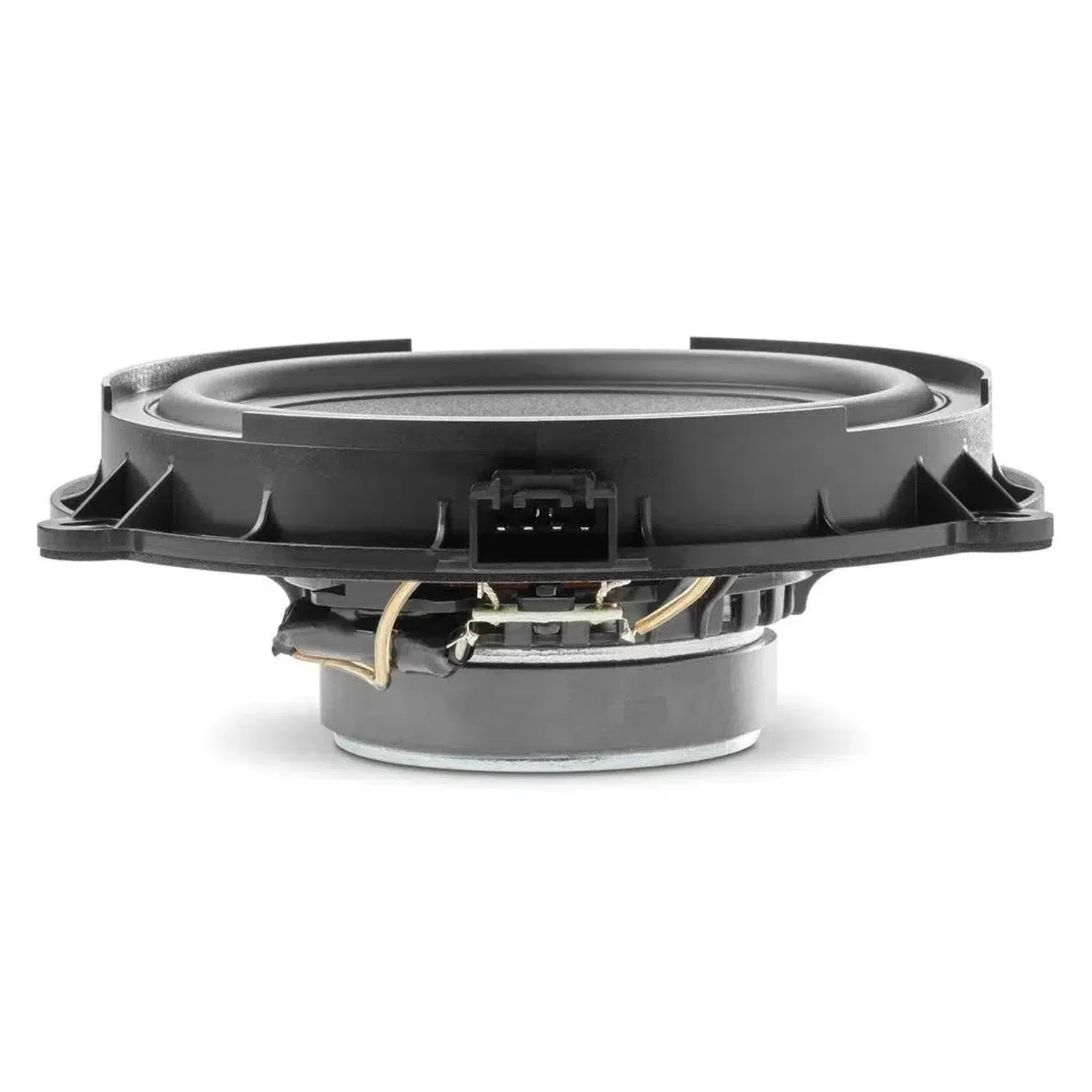 Inside IS-FORD-165 - Image 2