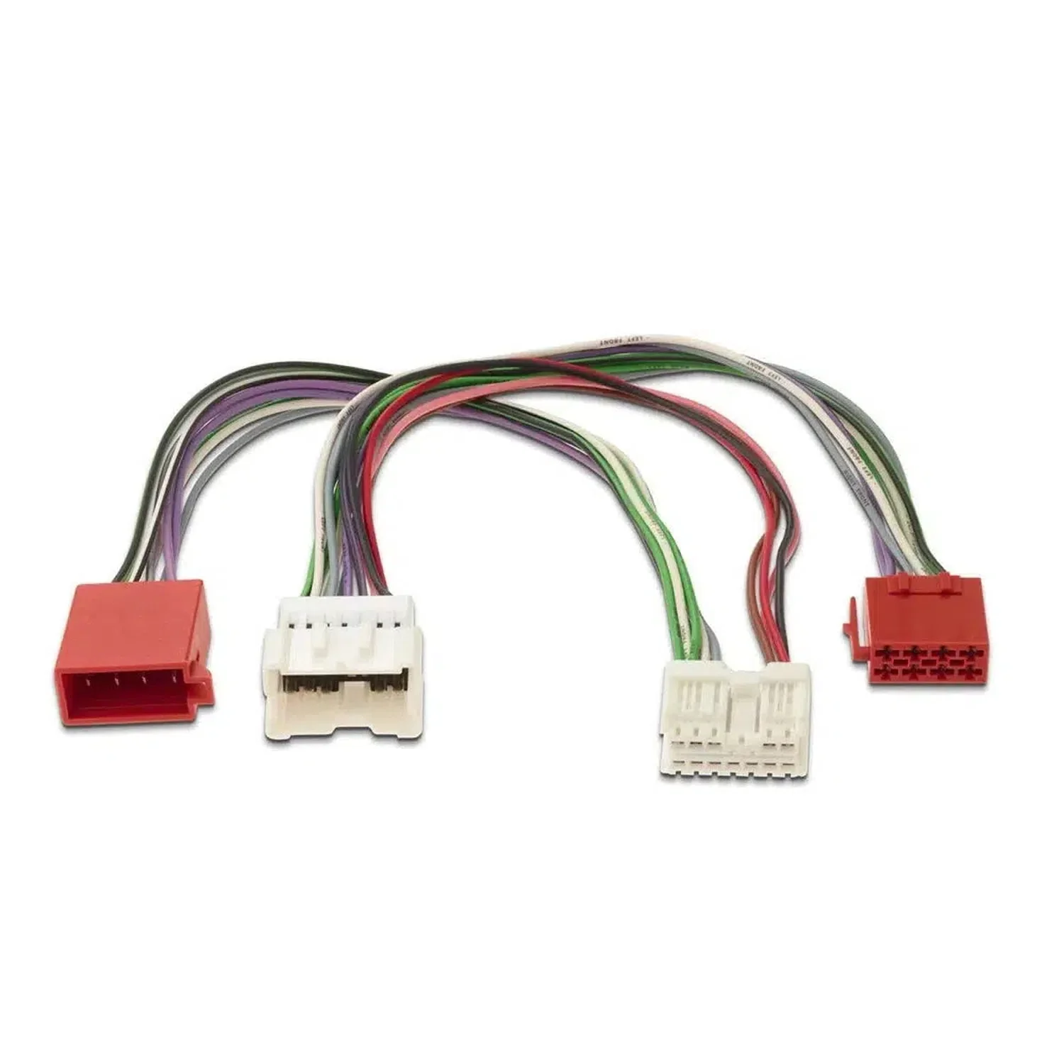 Inside IS-RNS-165 - Image 11
